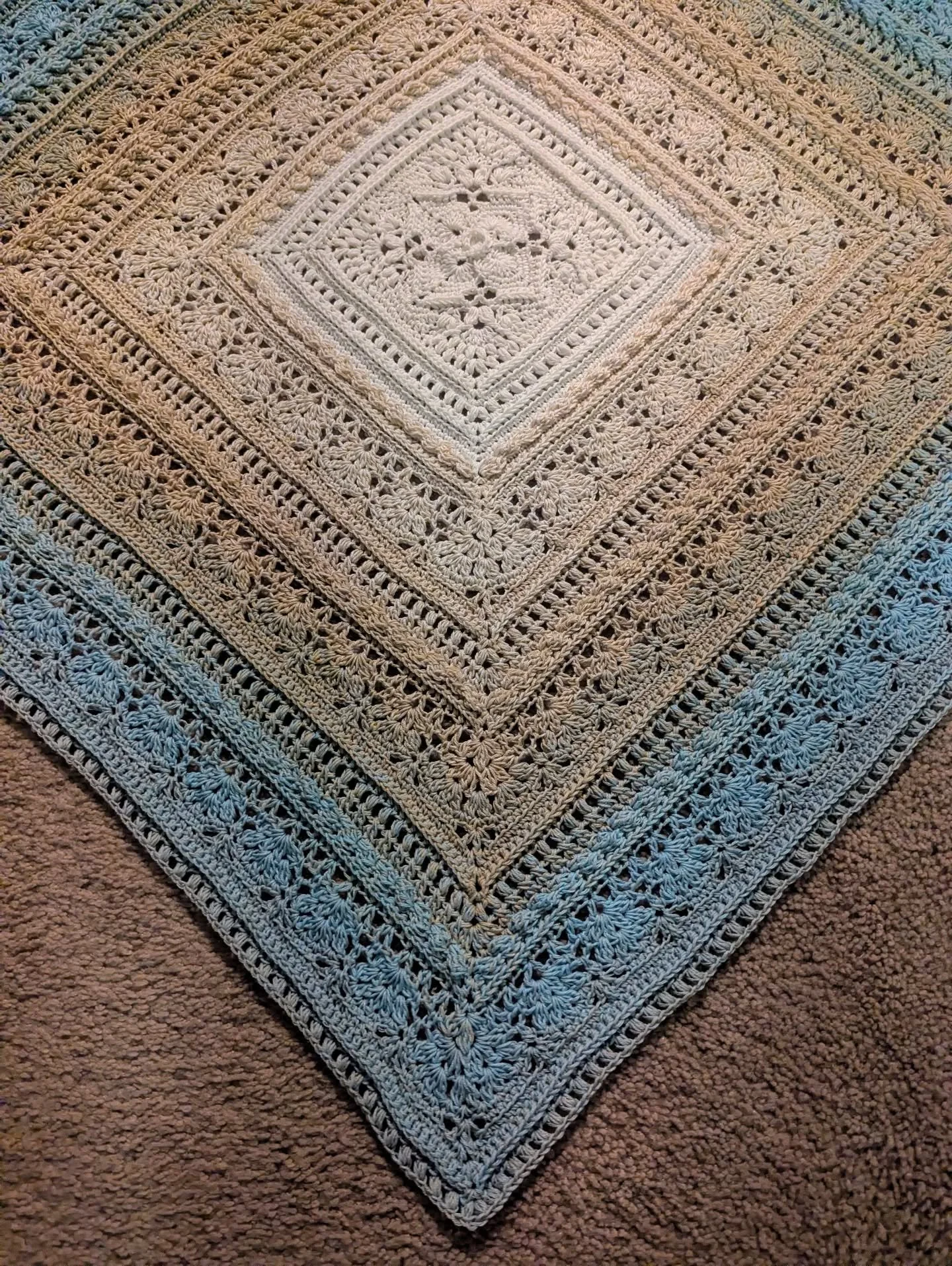 #faysquare #fairytales