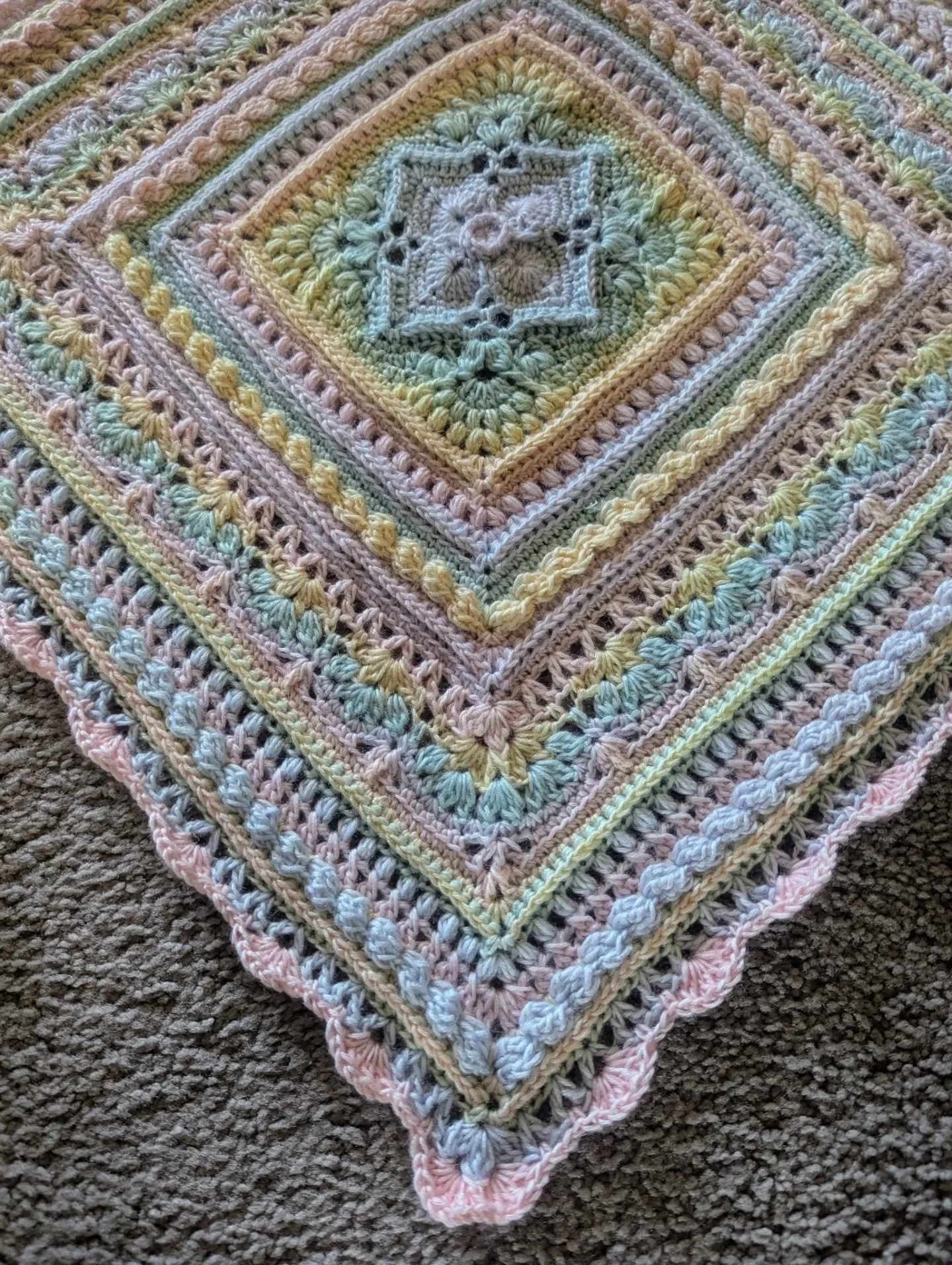 Straight up disrespectful outside.  All rainbows inside.
#faysquare #fairytales