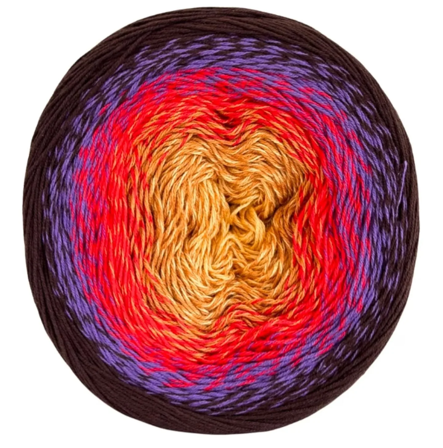 So many projects happening/coming down the pipeline!!
Just ordered this beauty to create a new #phoenix commission!!