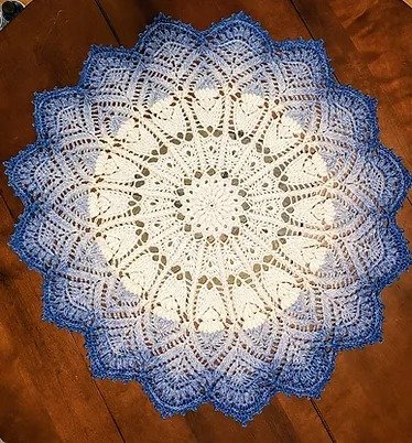 Aerith blue & white.jpg