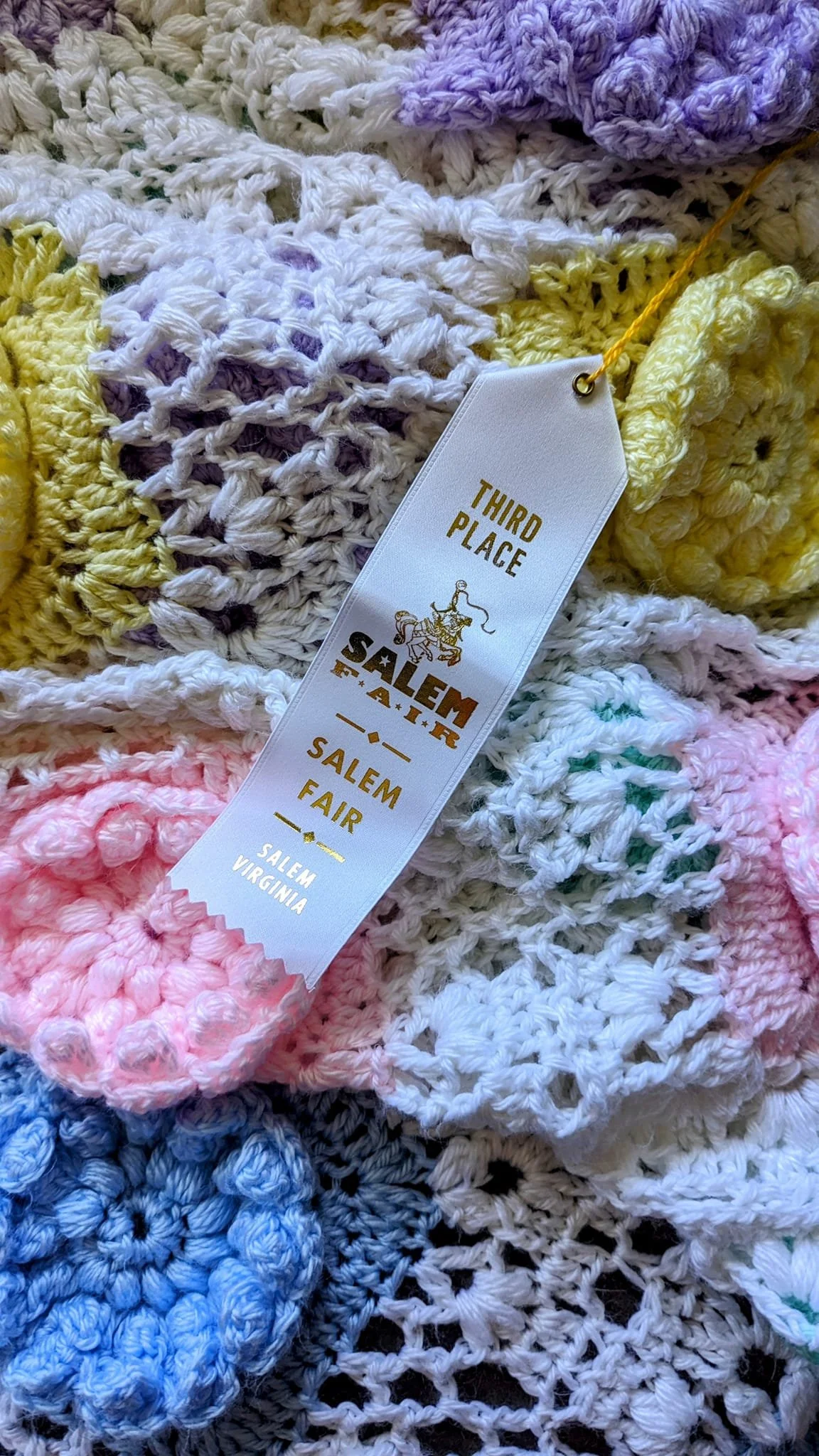 3rd la petit fleur.jpg