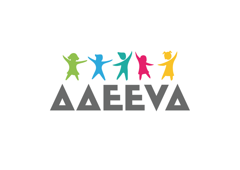 AAEEVA