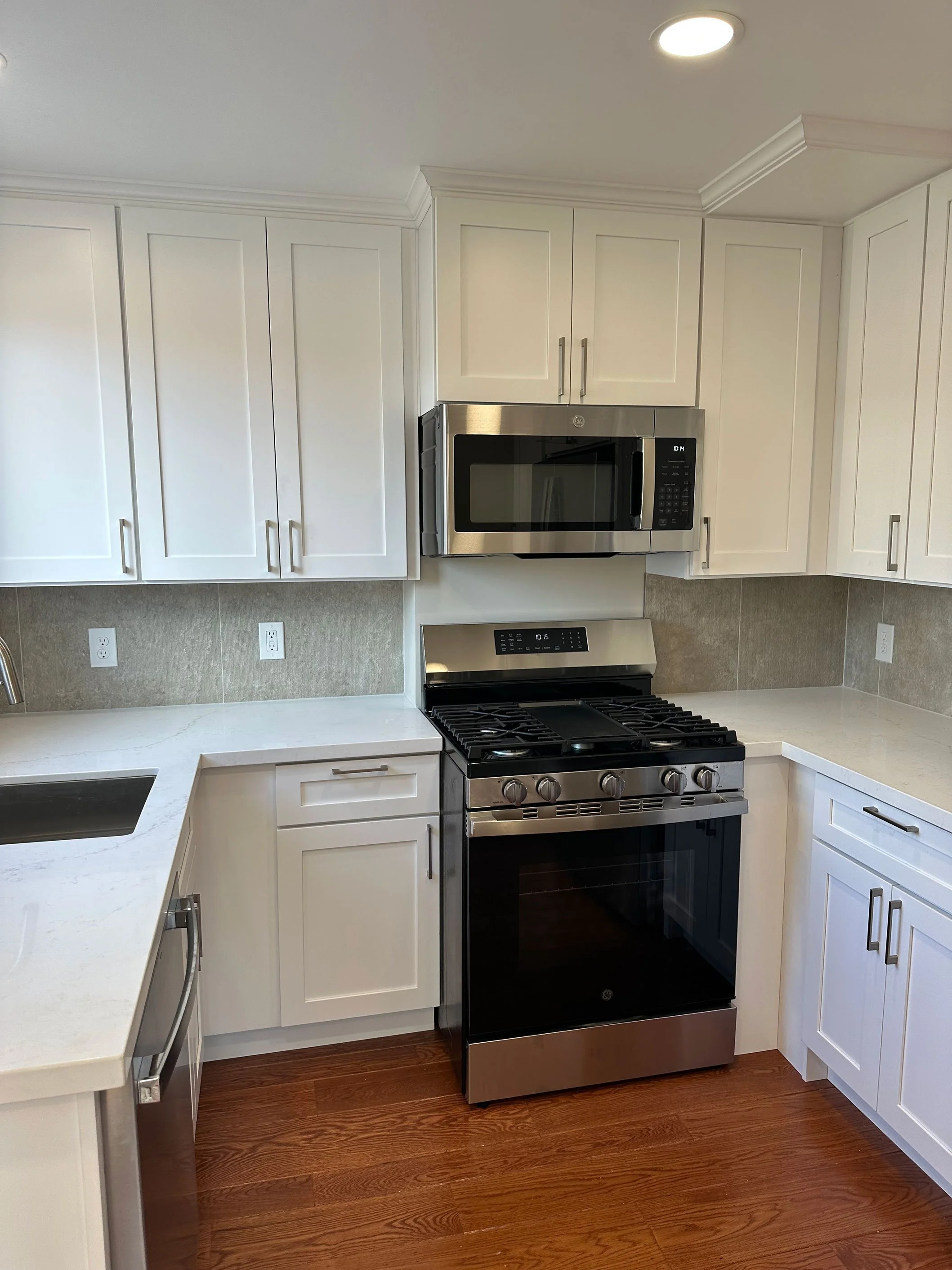 InteriorDesignsbyL-1930s-Duplex-2.jpg