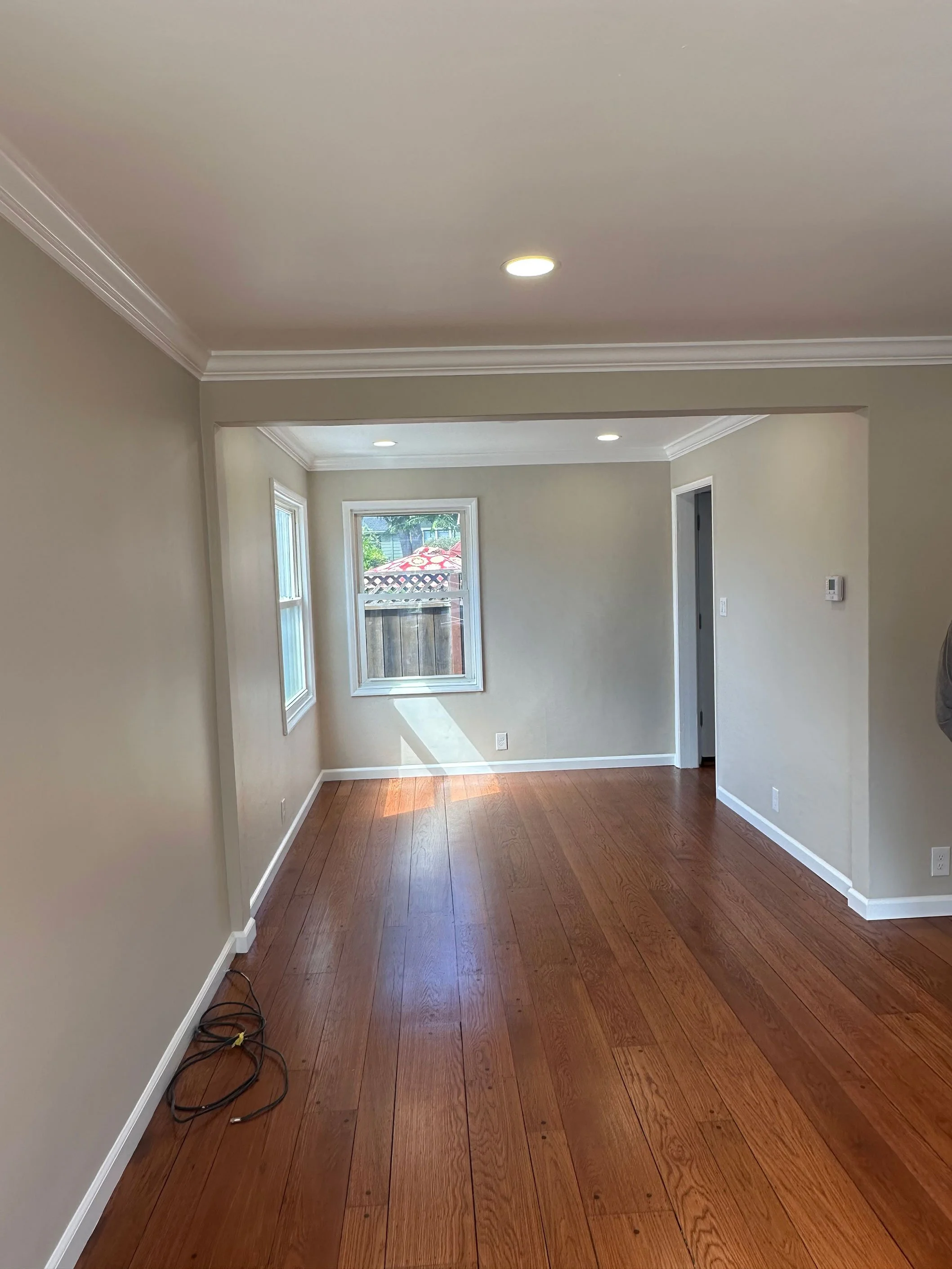 InteriorDesignsbyL-1930s-Duplex-5.jpg