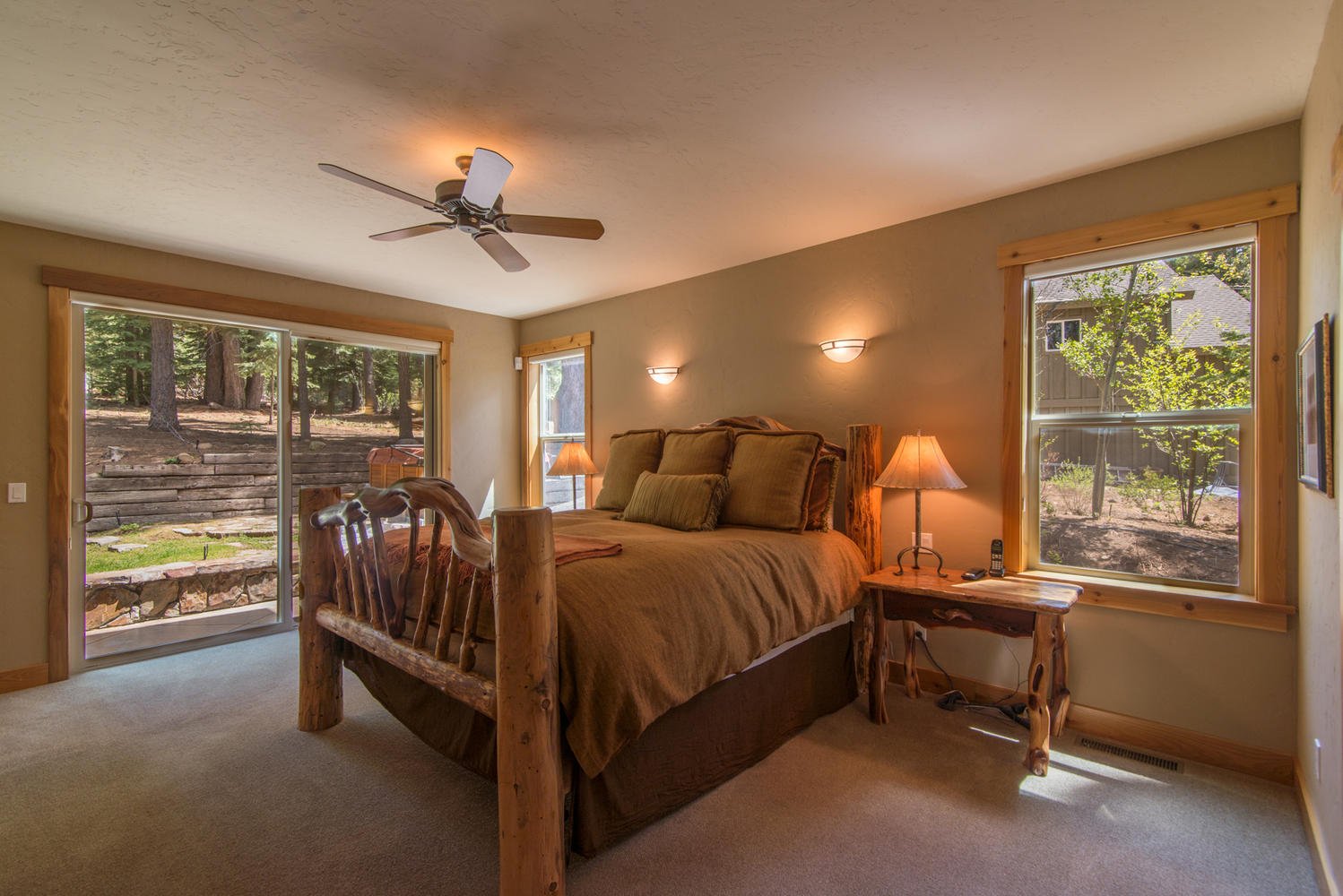 B_master from door.jpg