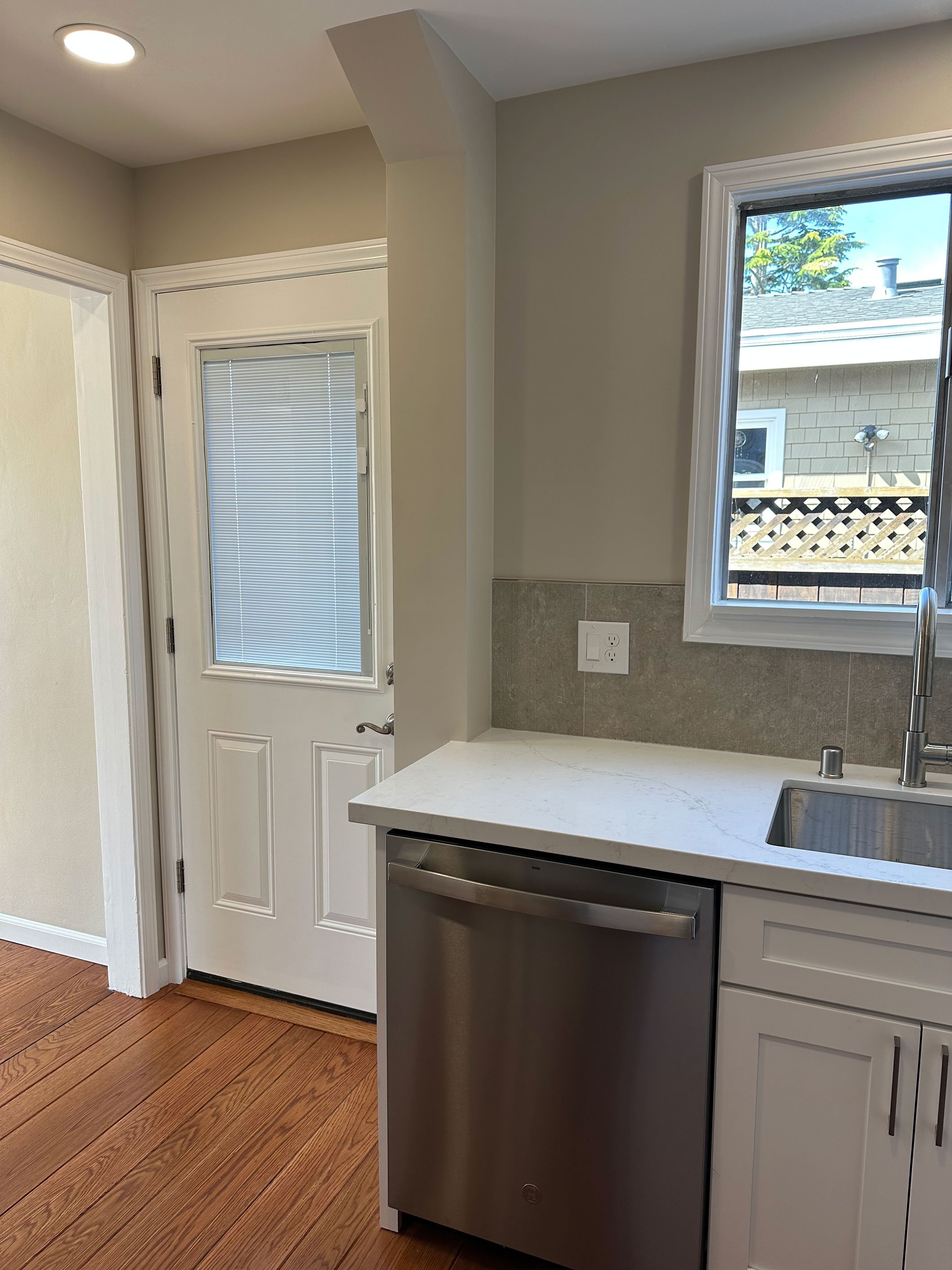 InteriorDesignsbyL-1930s-Duplex-3.jpg