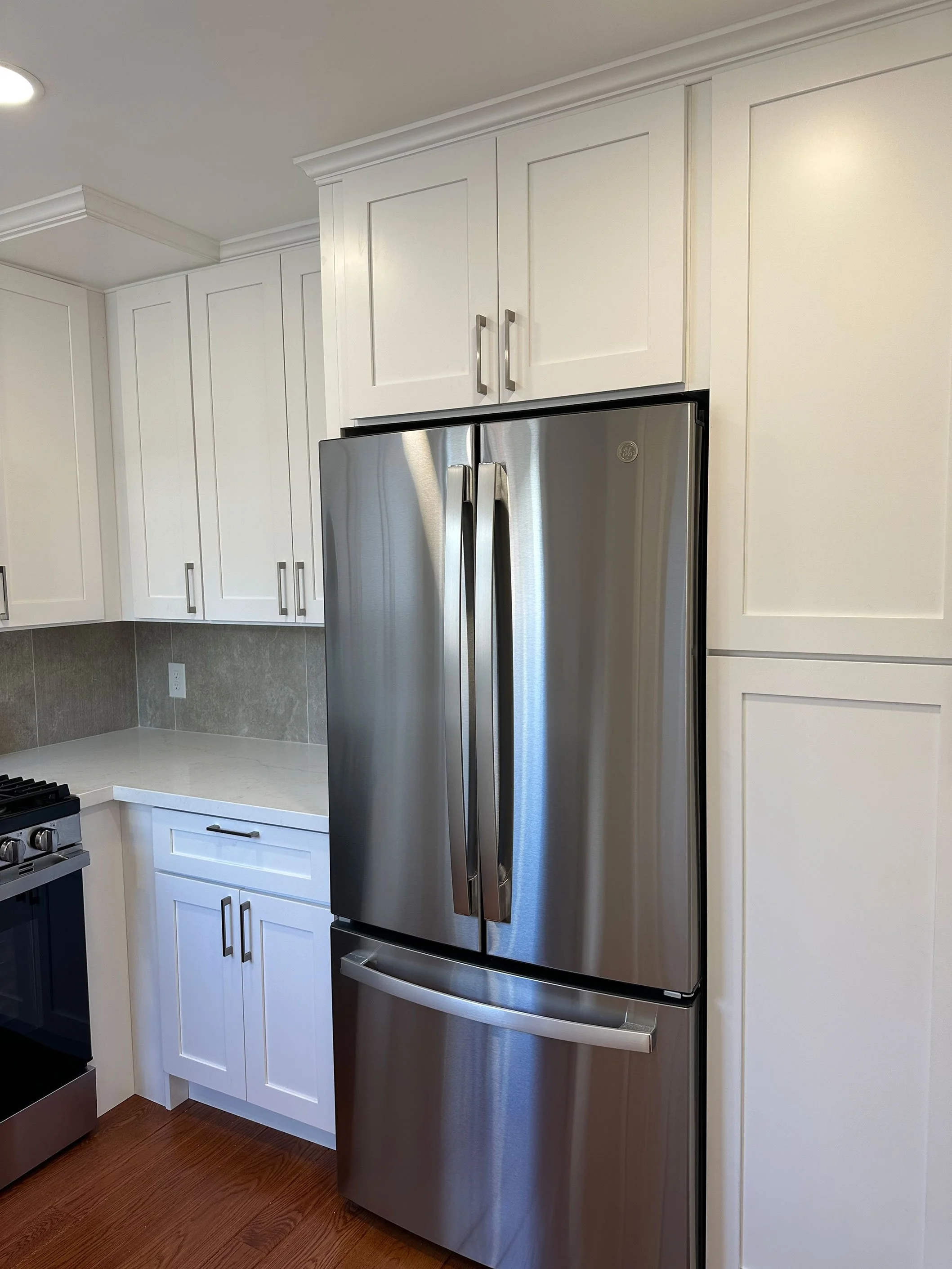 InteriorDesignsbyL-1930s-Duplex-1.jpg