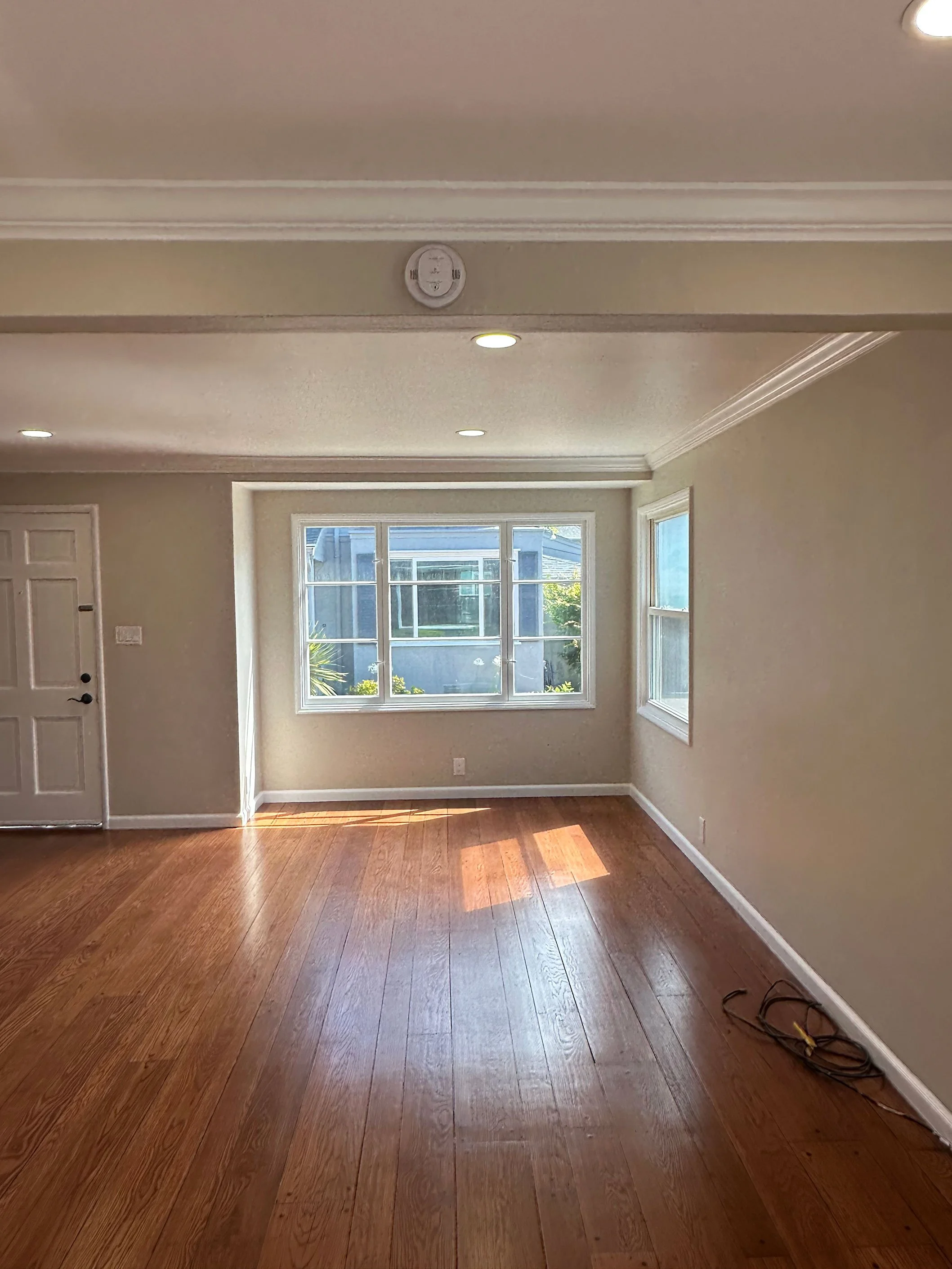 InteriorDesignsbyL-1930s-Duplex-6.jpg