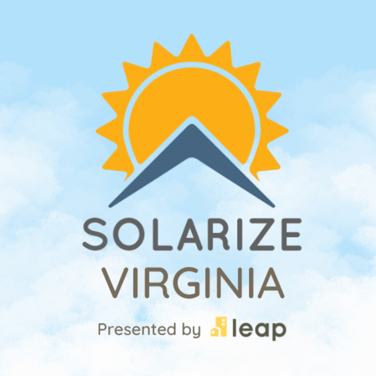 Navigating Solar in 2026: April Solarize Virginia Webinar