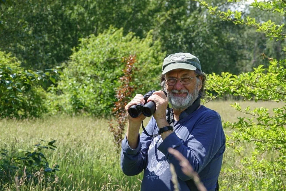 Annual Meeting and Program