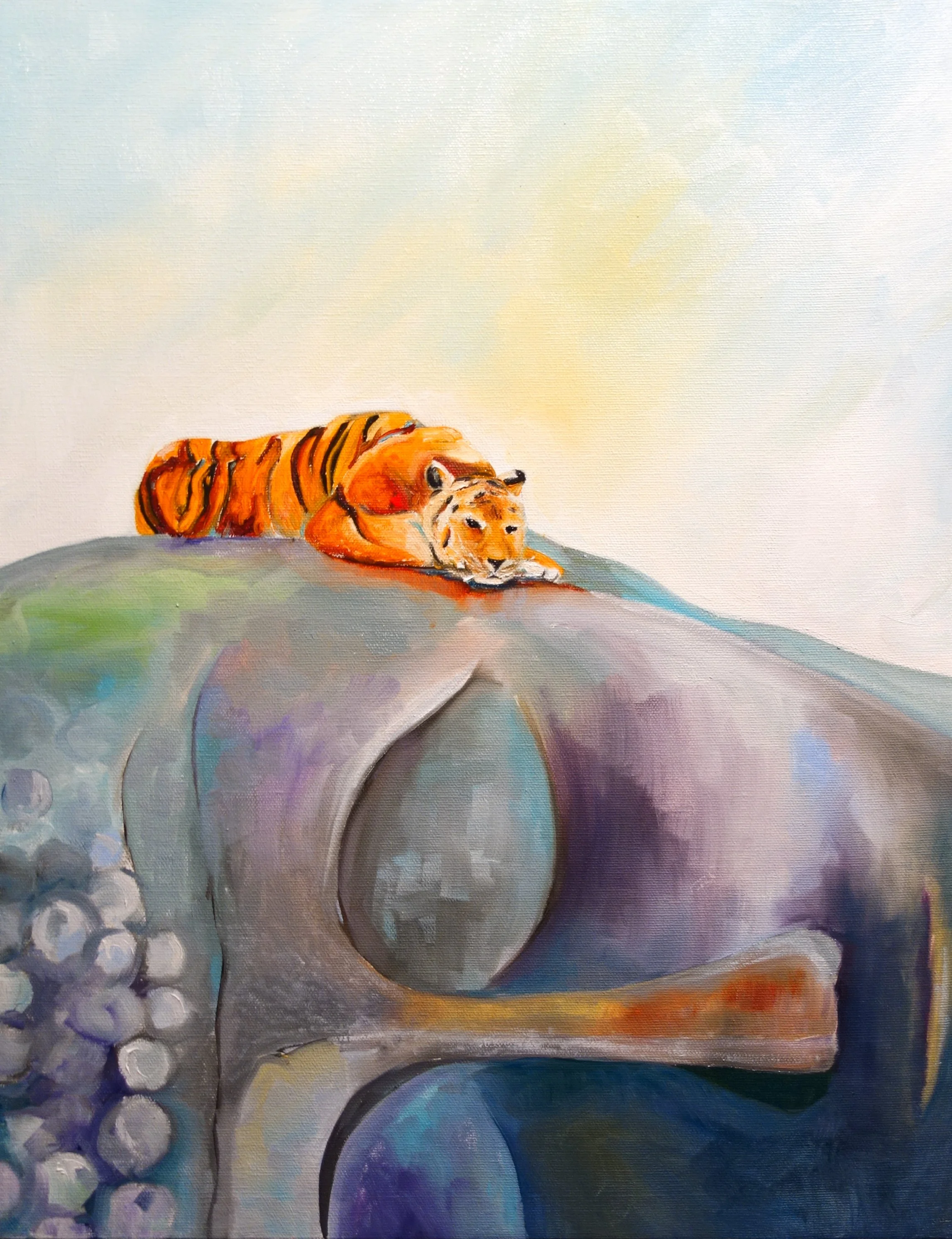 tiger_forprint (1).jpg