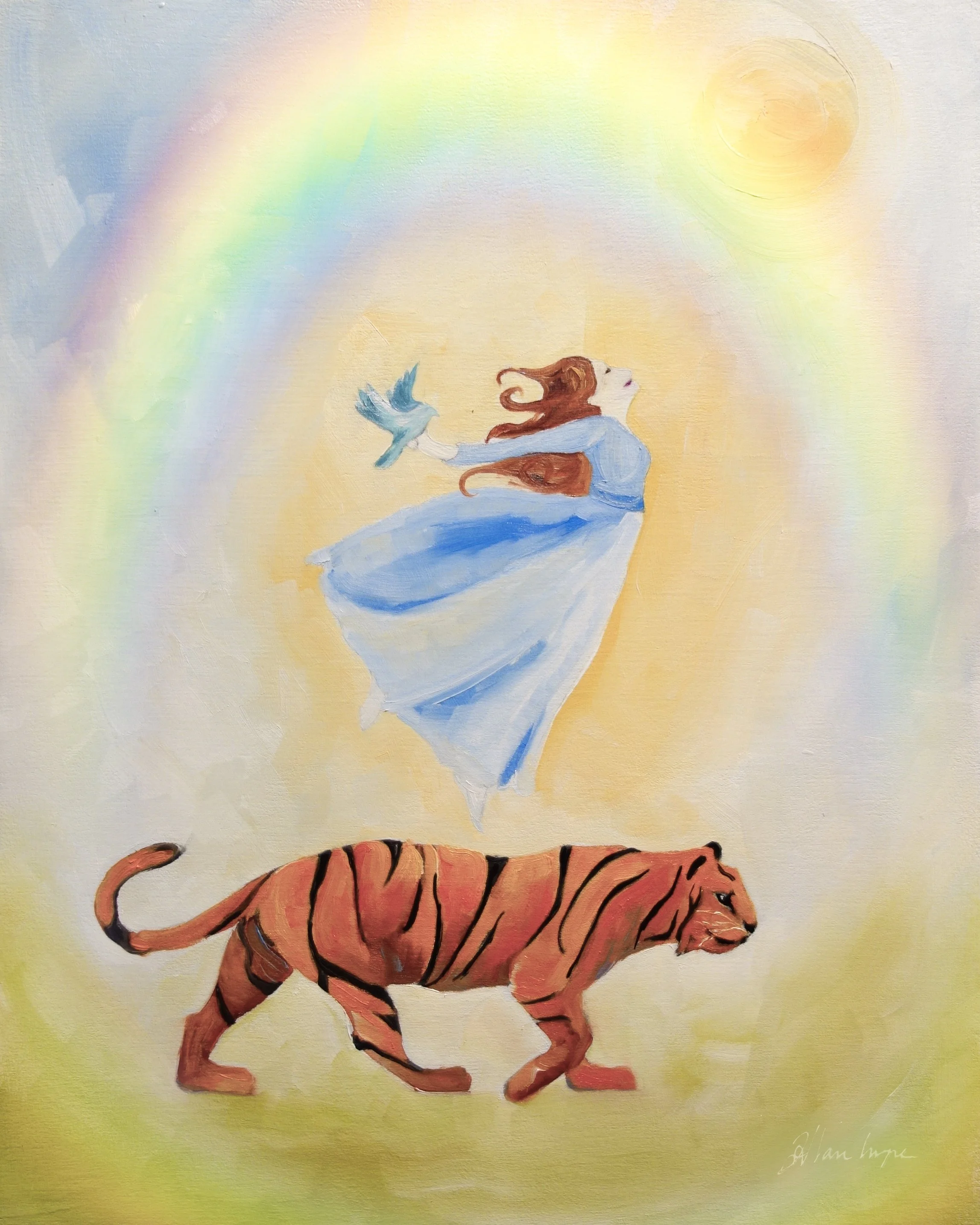 the fool_forprint (1).jpg