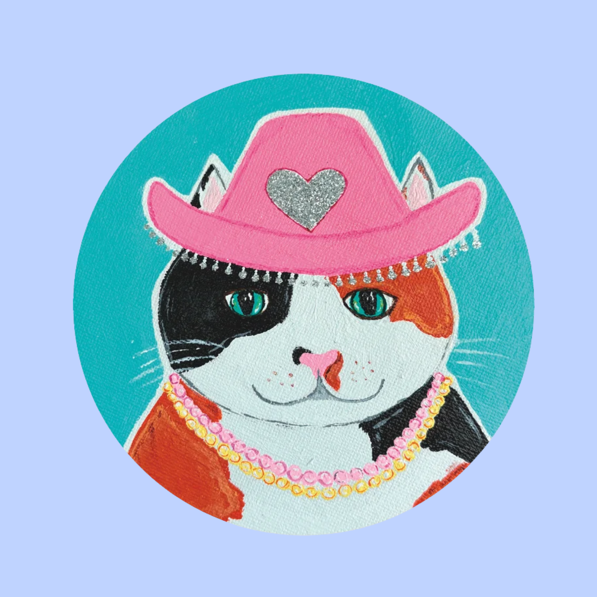 Untitled Design(10).png