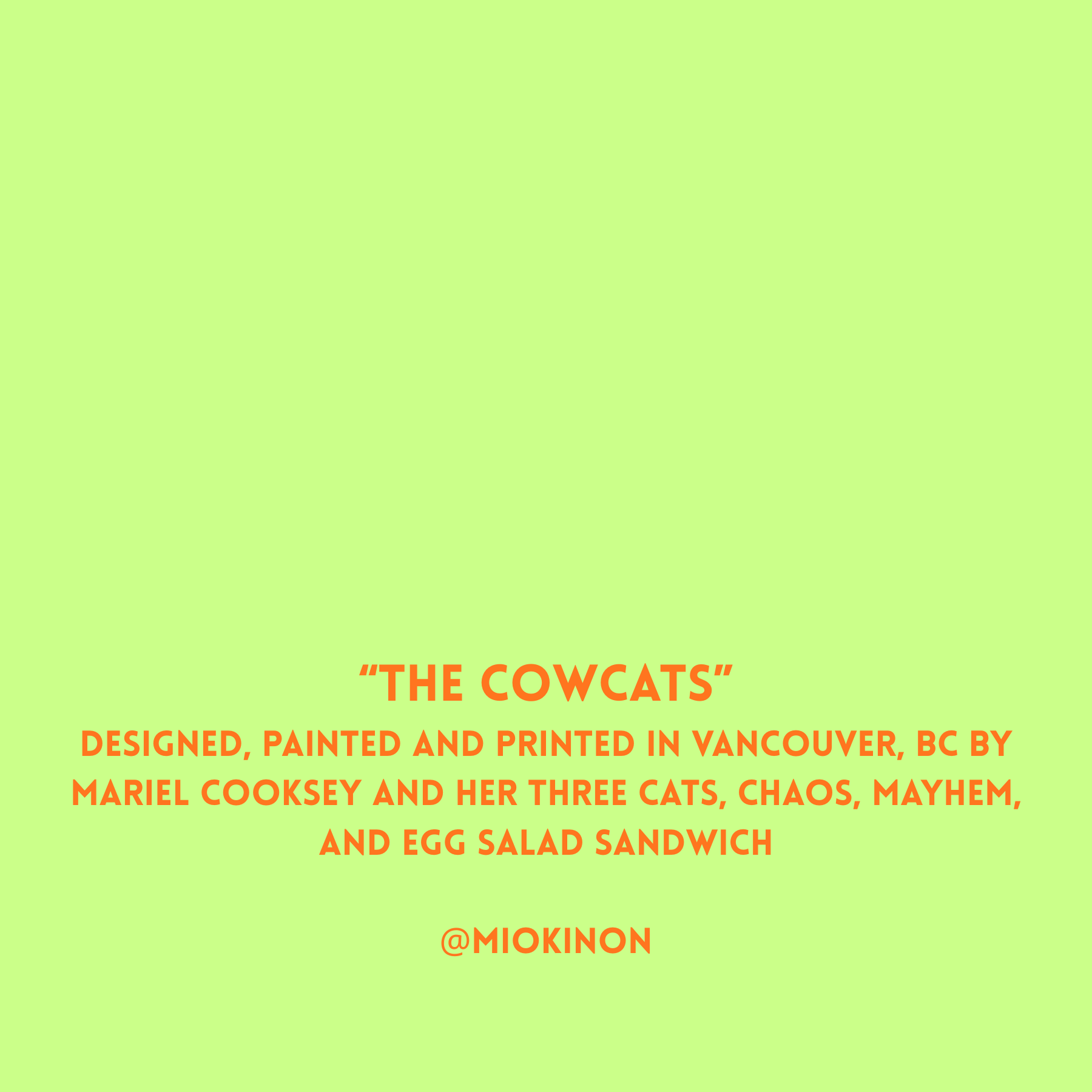 the cowcats copy.png