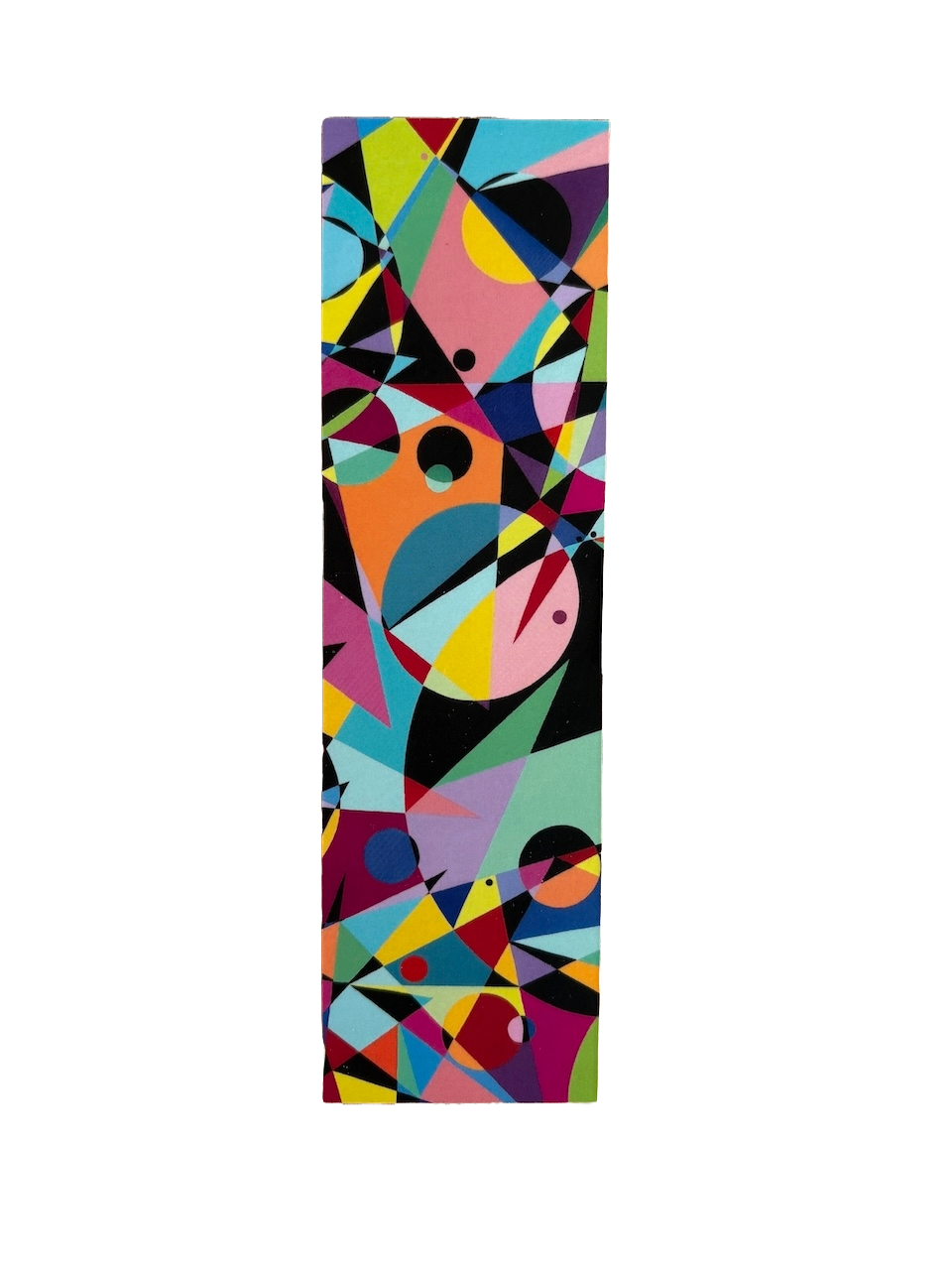 Adobe Express - file.png