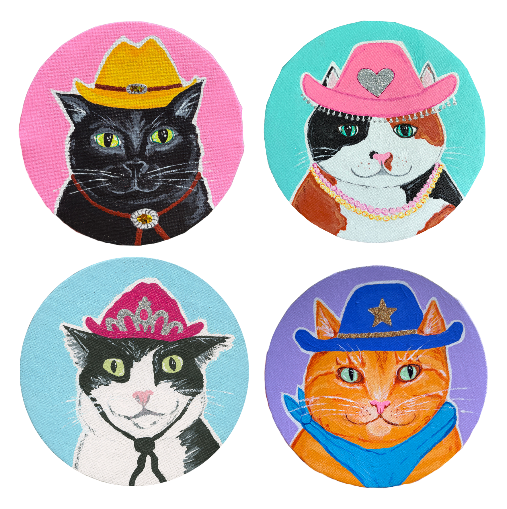 the cowcats.png