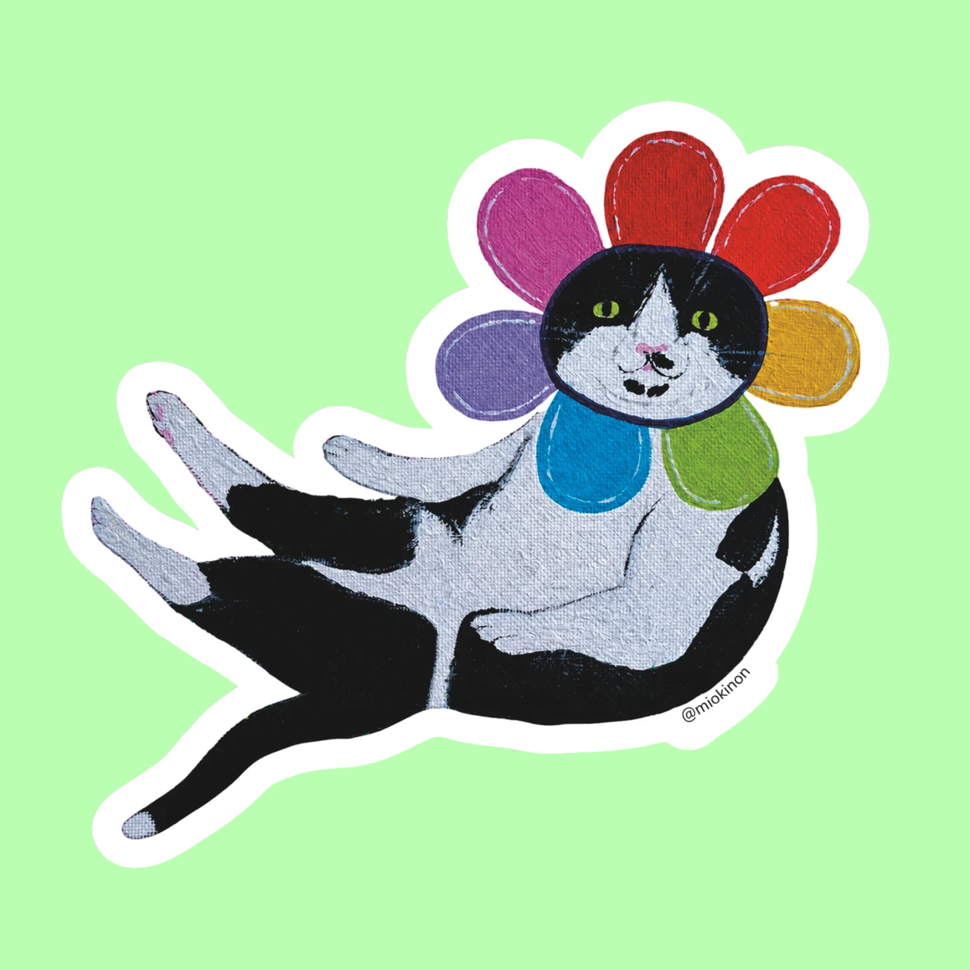 Untitled Design(10).png