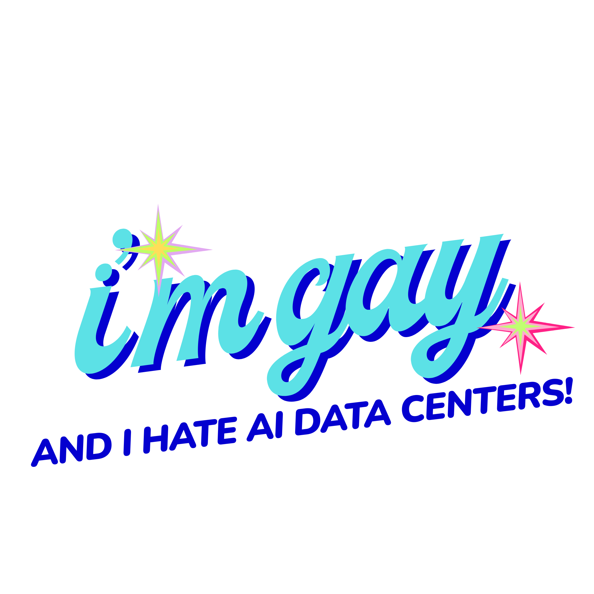 hot girls.png