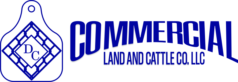 Commercial Land and Cattle Co. LLC