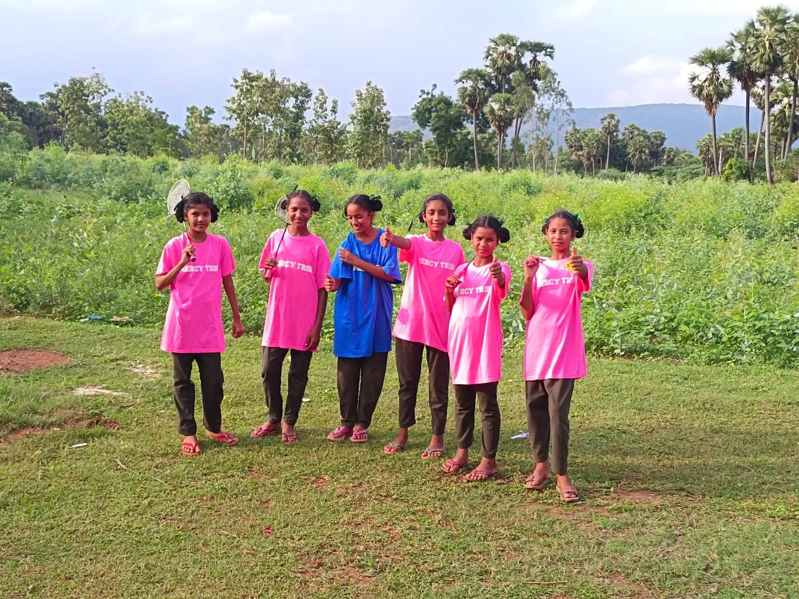 PHOTO-2025-08-29-18-03-50 2.jpg