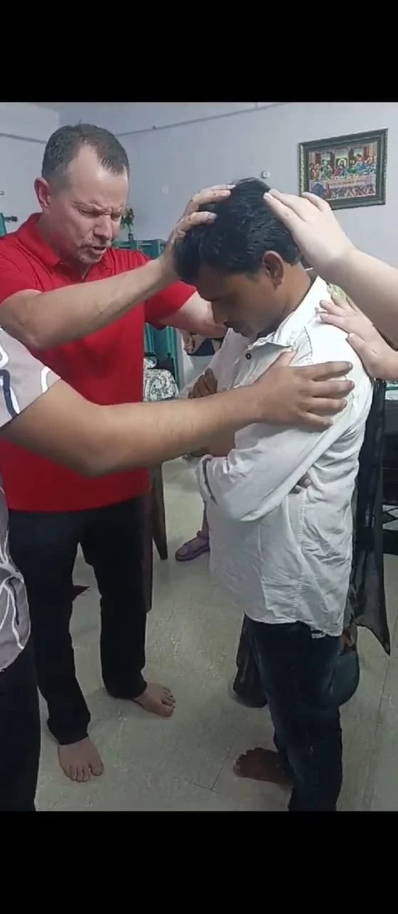 96d46968-94ab-4d04-aa7a-28b4c9ef17df.JPG