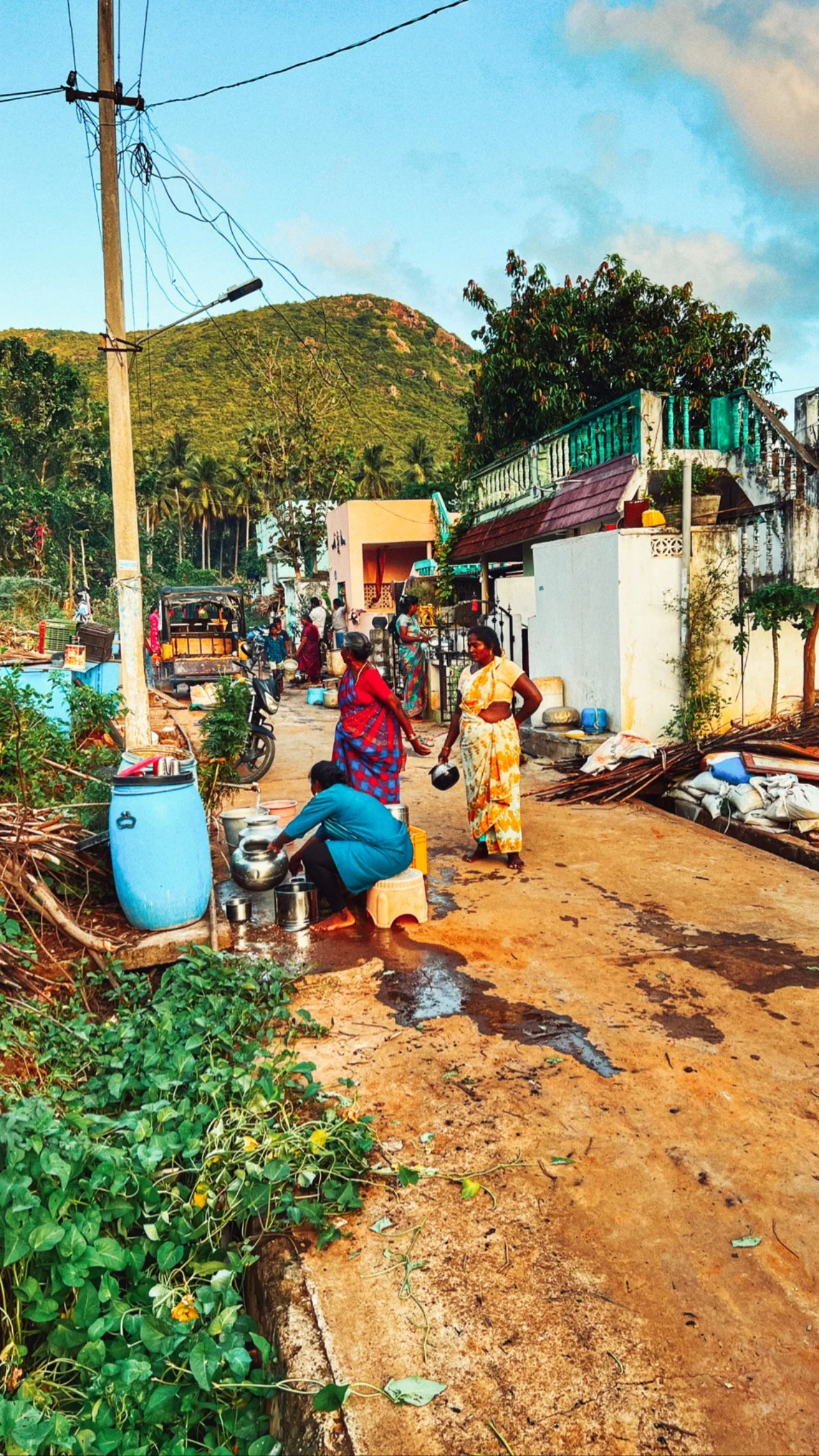 2318B869-25E6-4AEE-AF16-DF39FFBB79BE 3.JPG