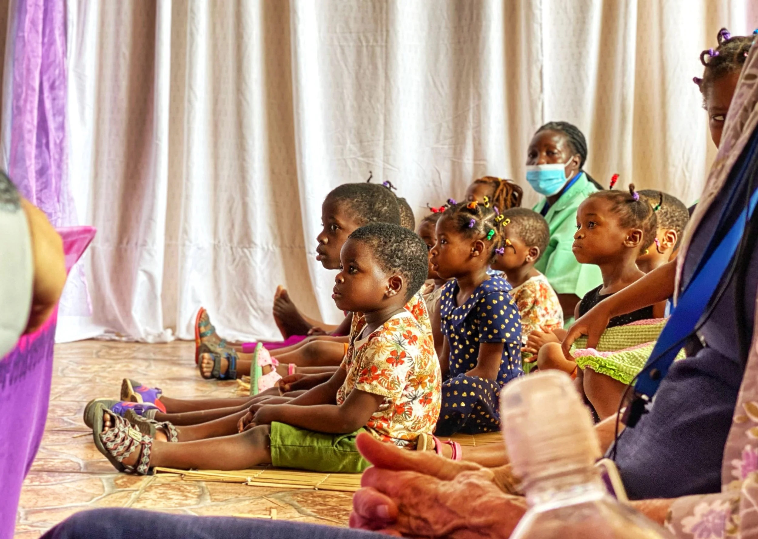 FullSizeRender 4.jpg