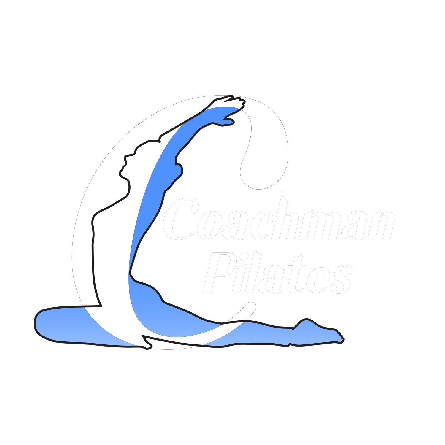 CoachmanPilates.com 