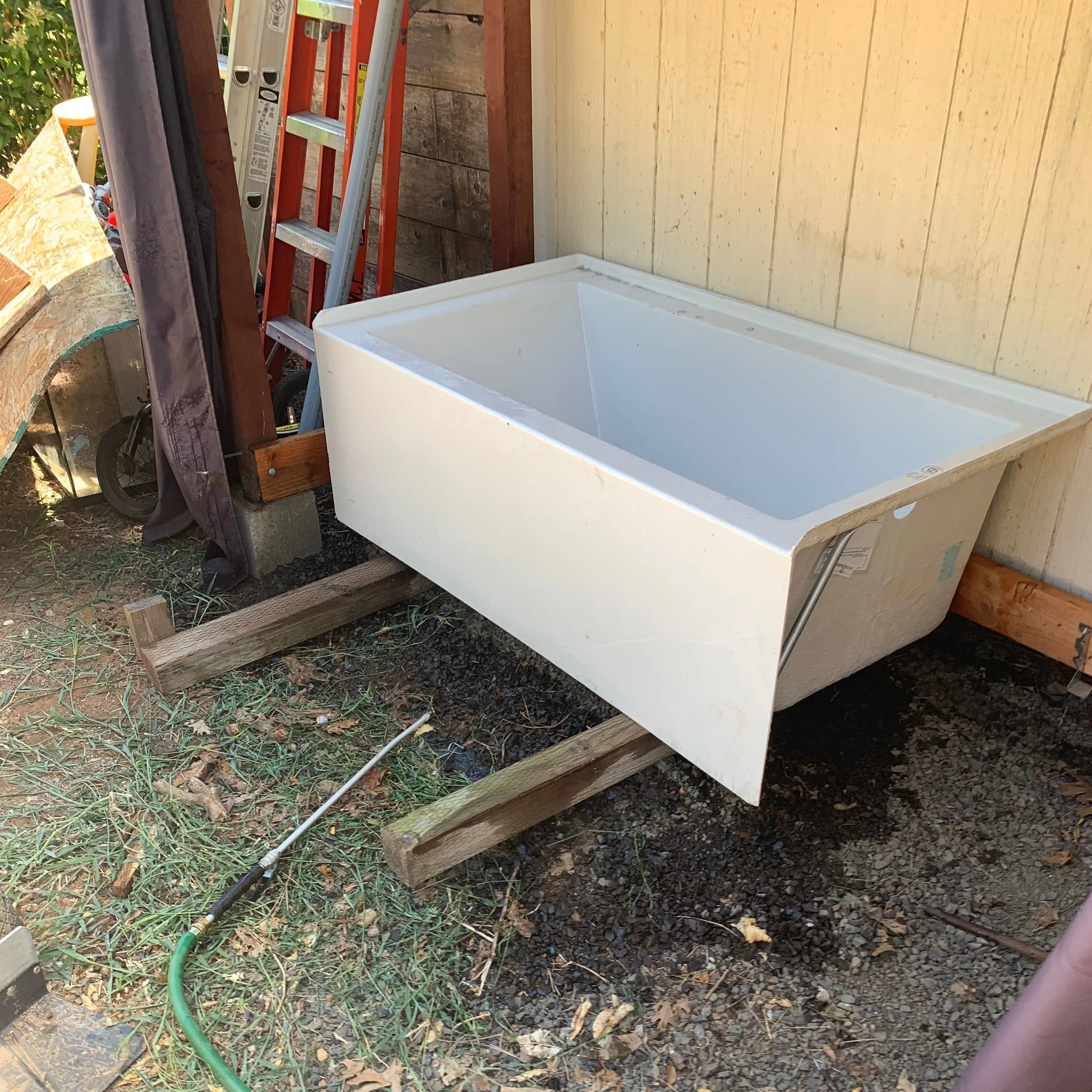 Mastering Home Composting A StepbyStep Guide to Creating a Worm Bin