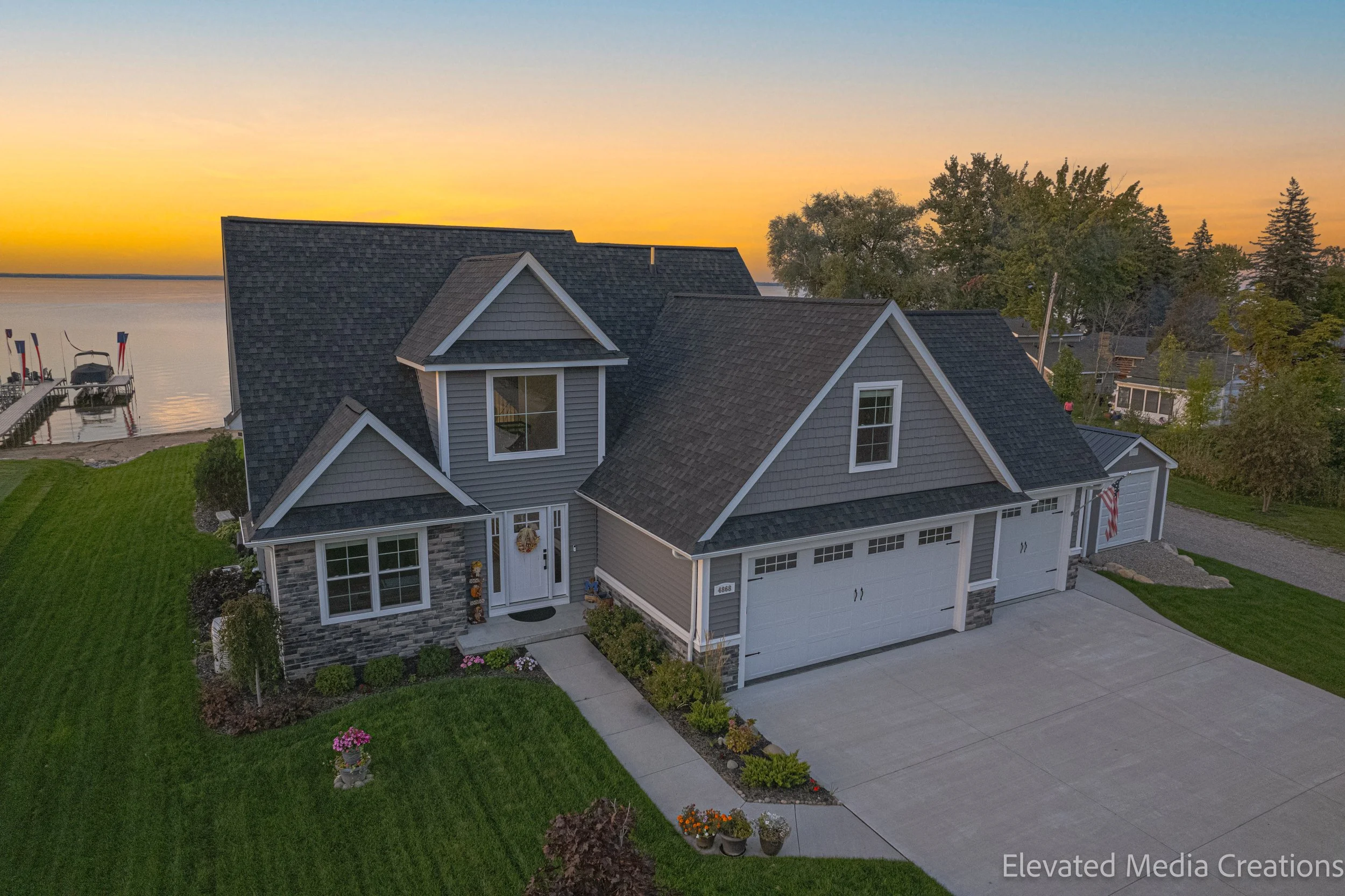 Front of House Left Aerial.jpg