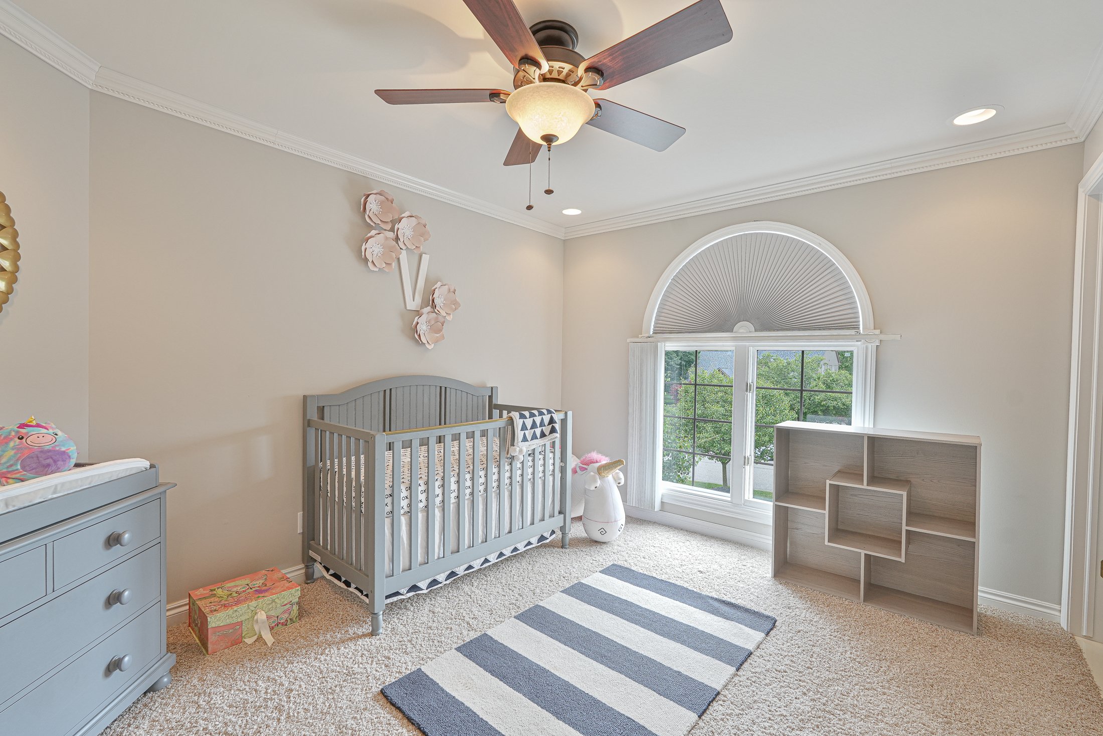 nursery_.jpg