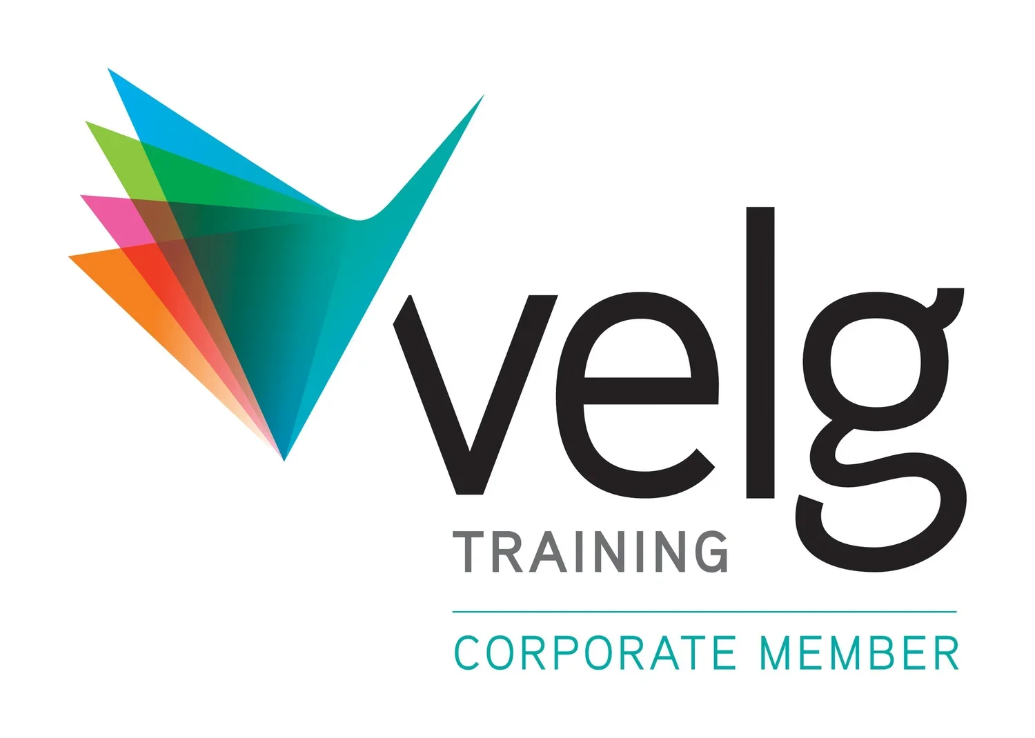 Velg Training Corporate Member