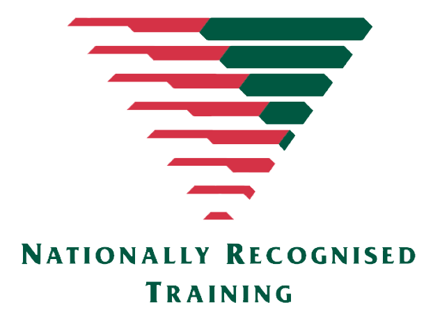 Nationally Recognised Training