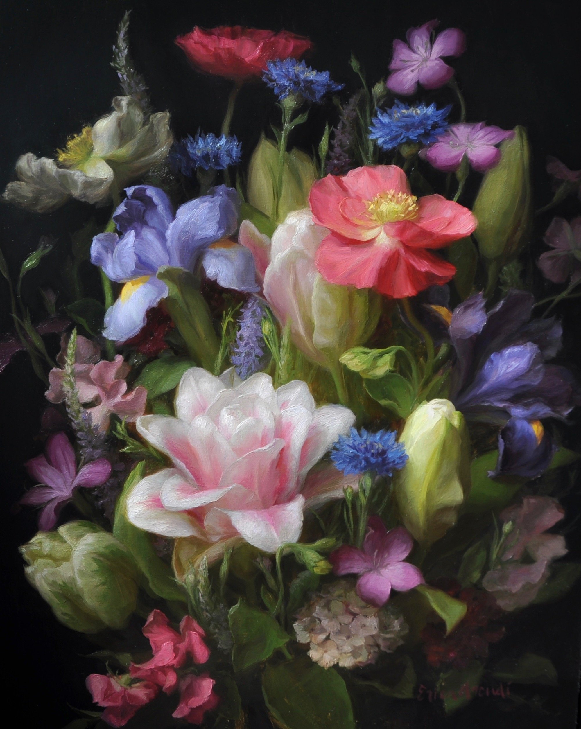Erica Arcudi_The Rush of Spring.jpeg