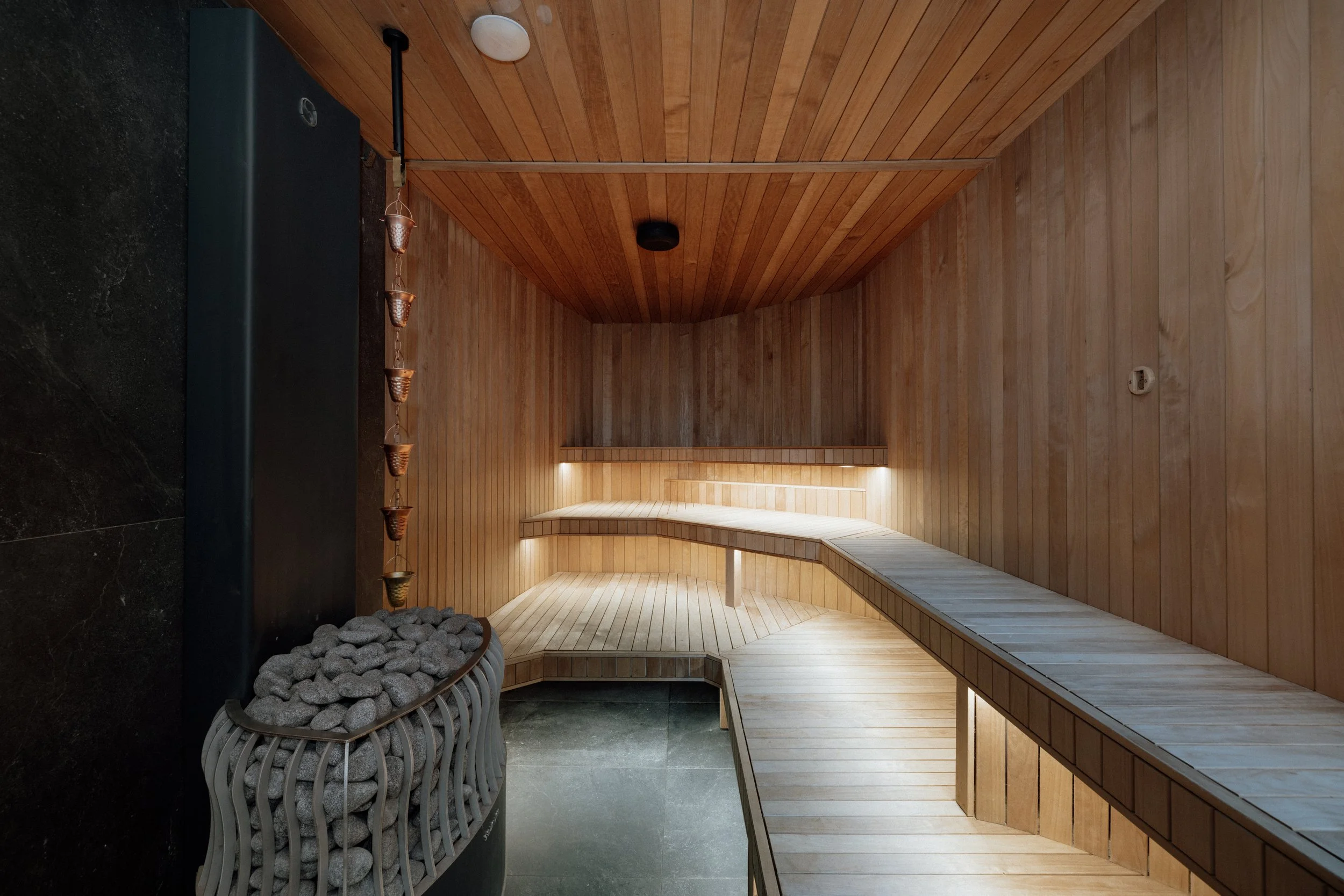 AI-SAUNA.jpg