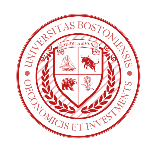 BU Finance &amp; Investment Club