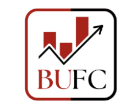 Boston University Finance and Investment Club