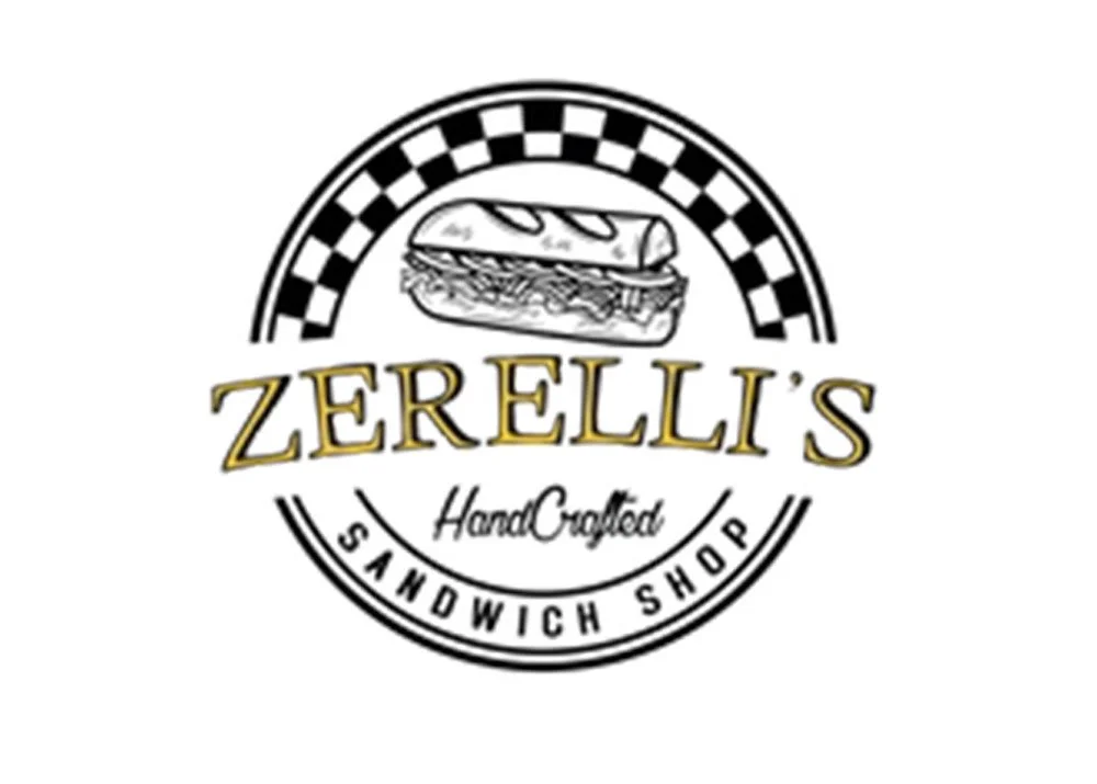 Food Truck: Zerelli’s Sandwich Shop