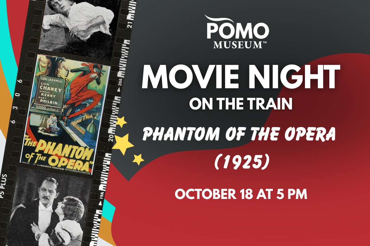 Movie Night