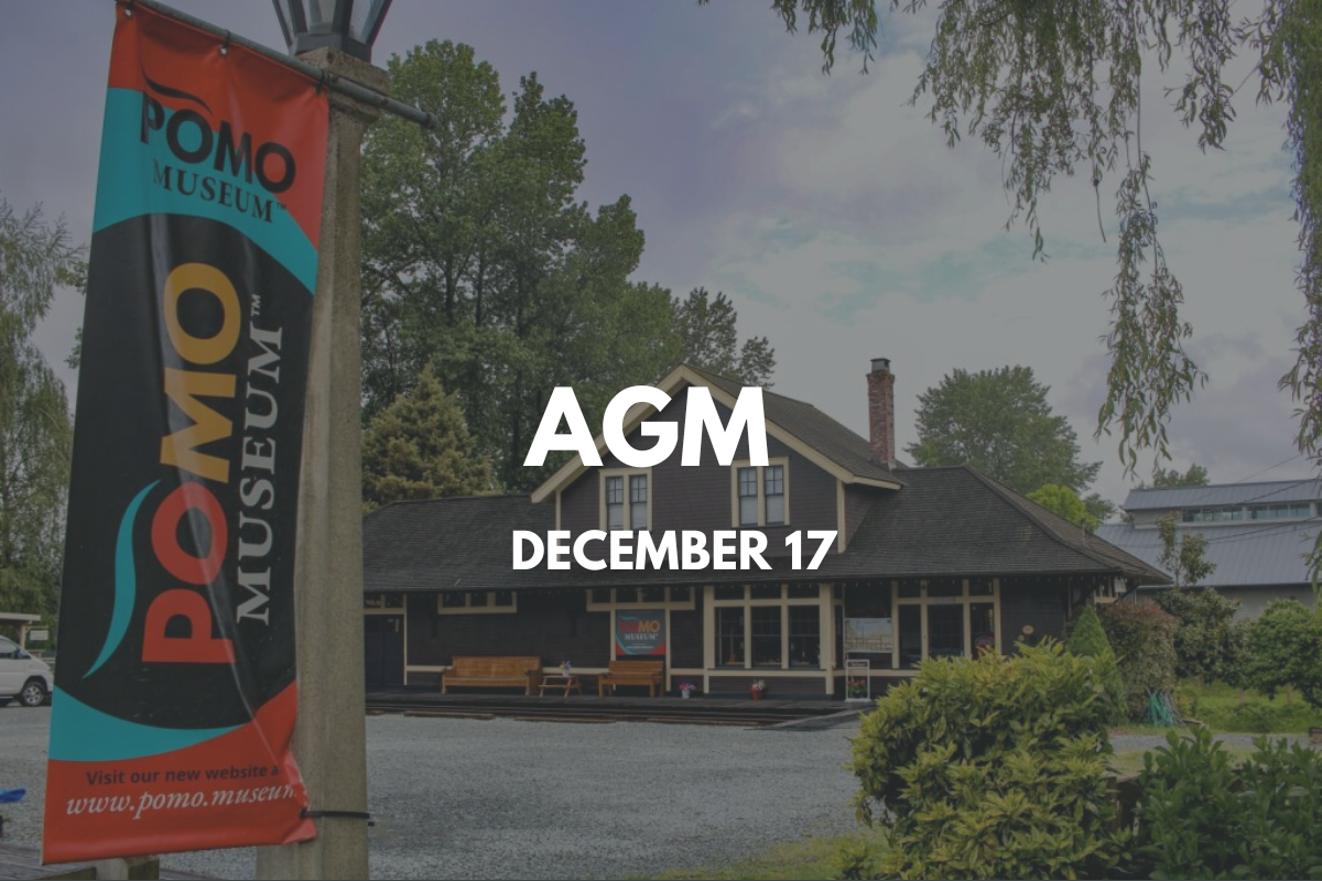 AGM