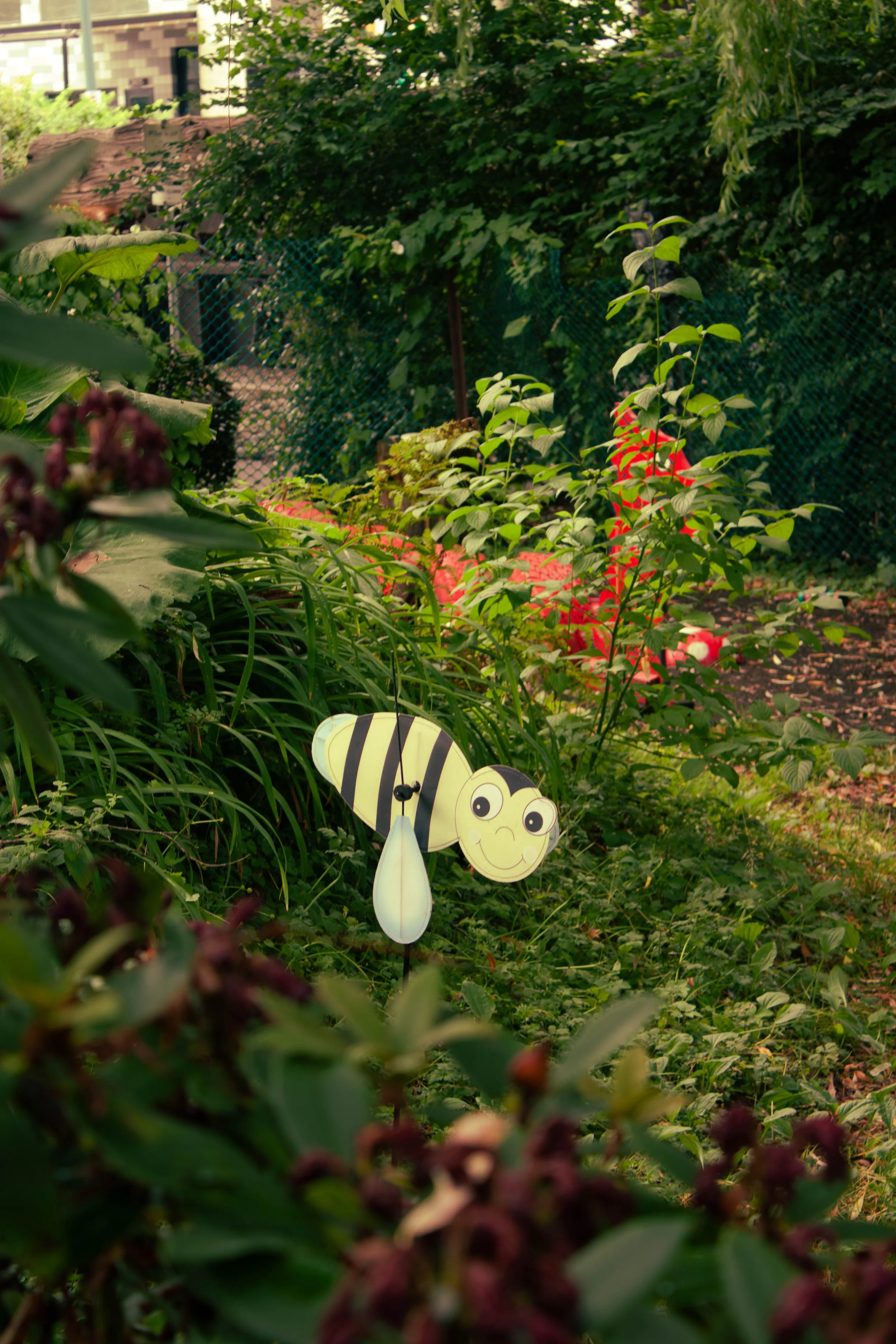 Curiosity Garden 4.jpg