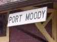 “Port Moody Station Museum”
