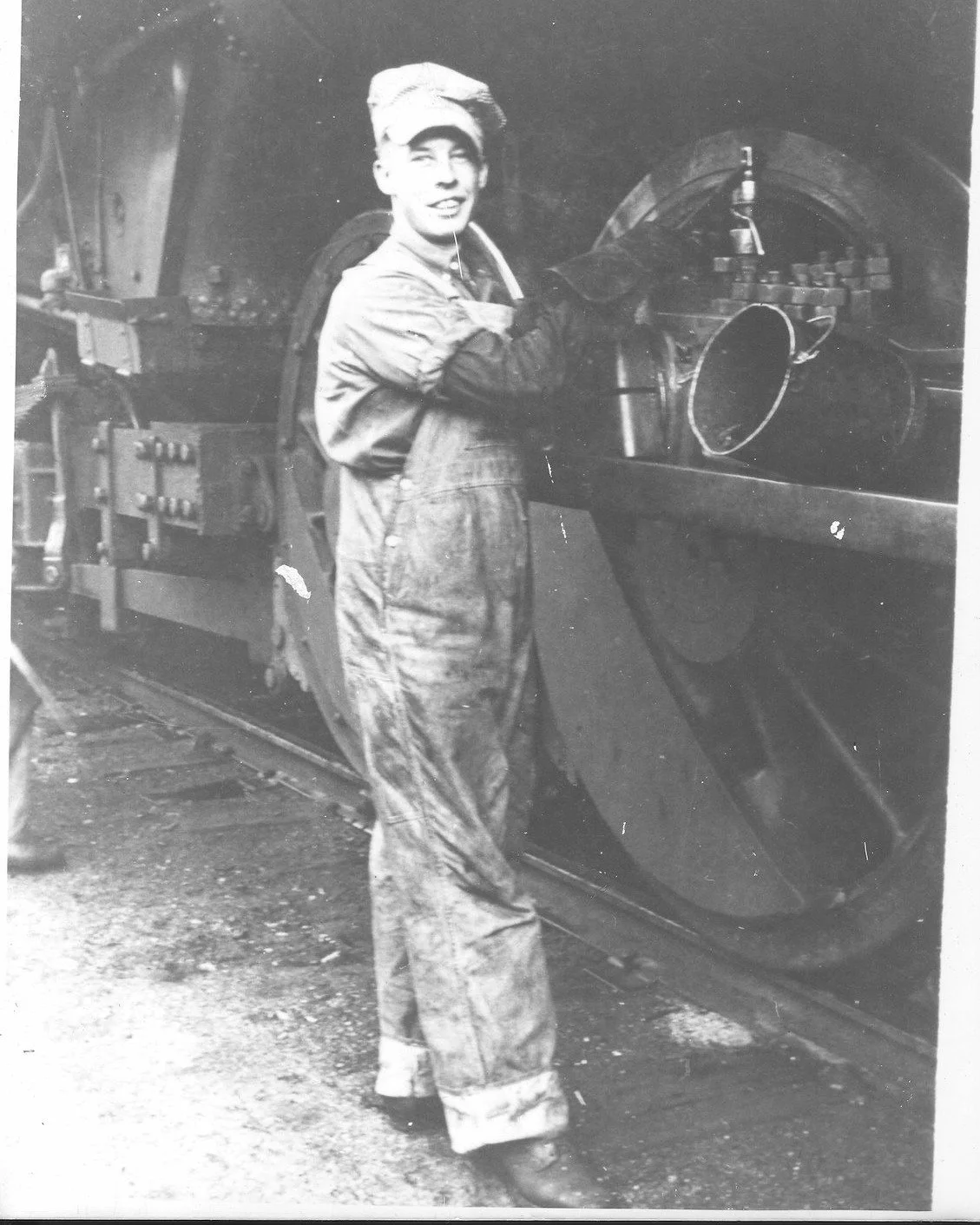 It's Labour Day today, and we are closed. But, did you know Labour Day is more than a day off? It's a celebration of the workers and advocates who helped shape the rights and opportunities we have today. 

Make sure to come during our off season oper