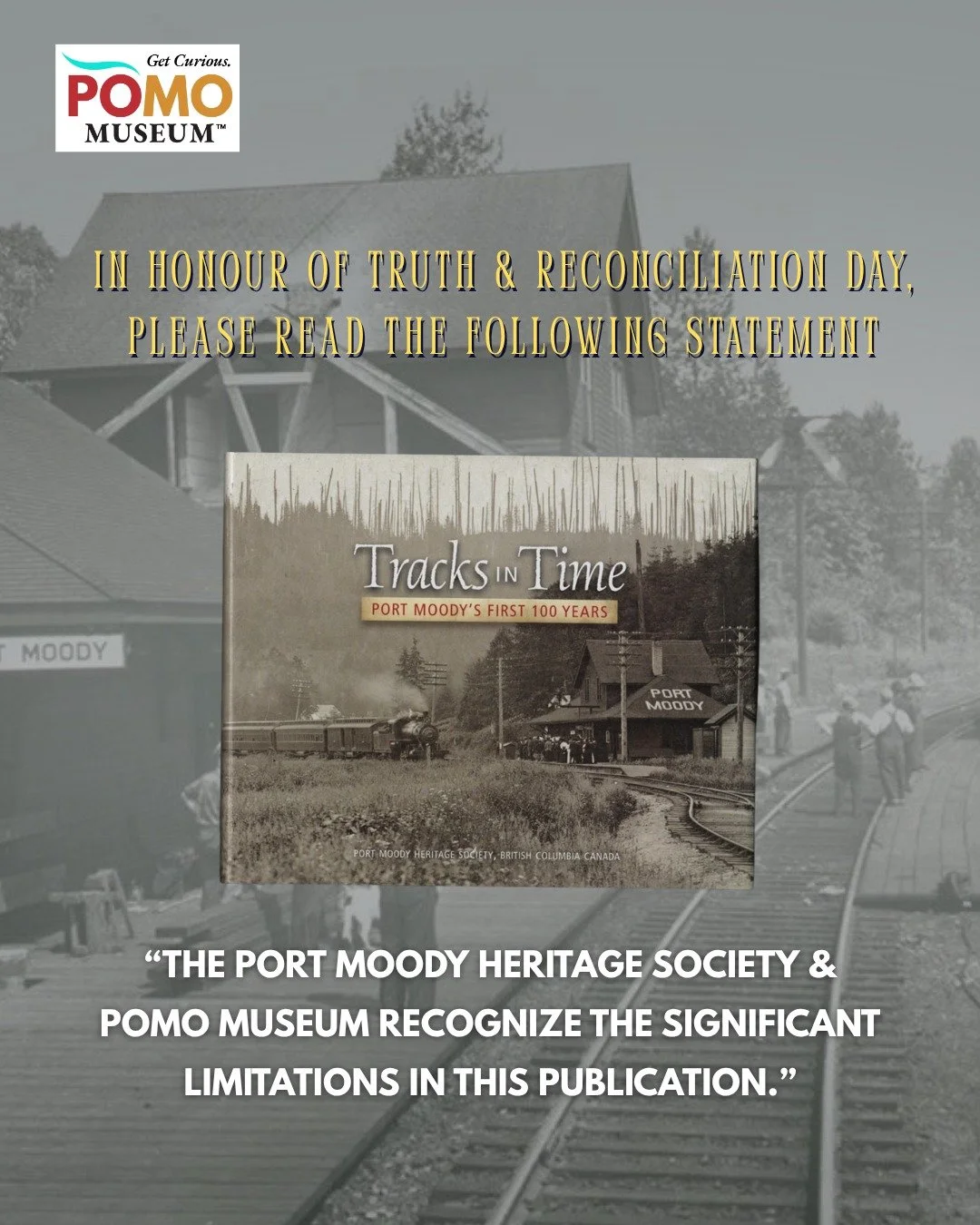 On the traditional and unceded land of kʷikʷəƛ̓əm (Kwikwetlem), səlilwətaɬ (Tsleil-Waututh), xʷmə&theta;kʷəy̓əm (Musqueam), Sḵwx̱w&uacute;7mesh (Squamish), q̓ic̓əy̓ (Katzie), qʼʷa:n̓ƛʼən̓ (Kwantlen), qiq&eacute;yt (Qayqayt), and St&oacute;:lō (Sto:lo
