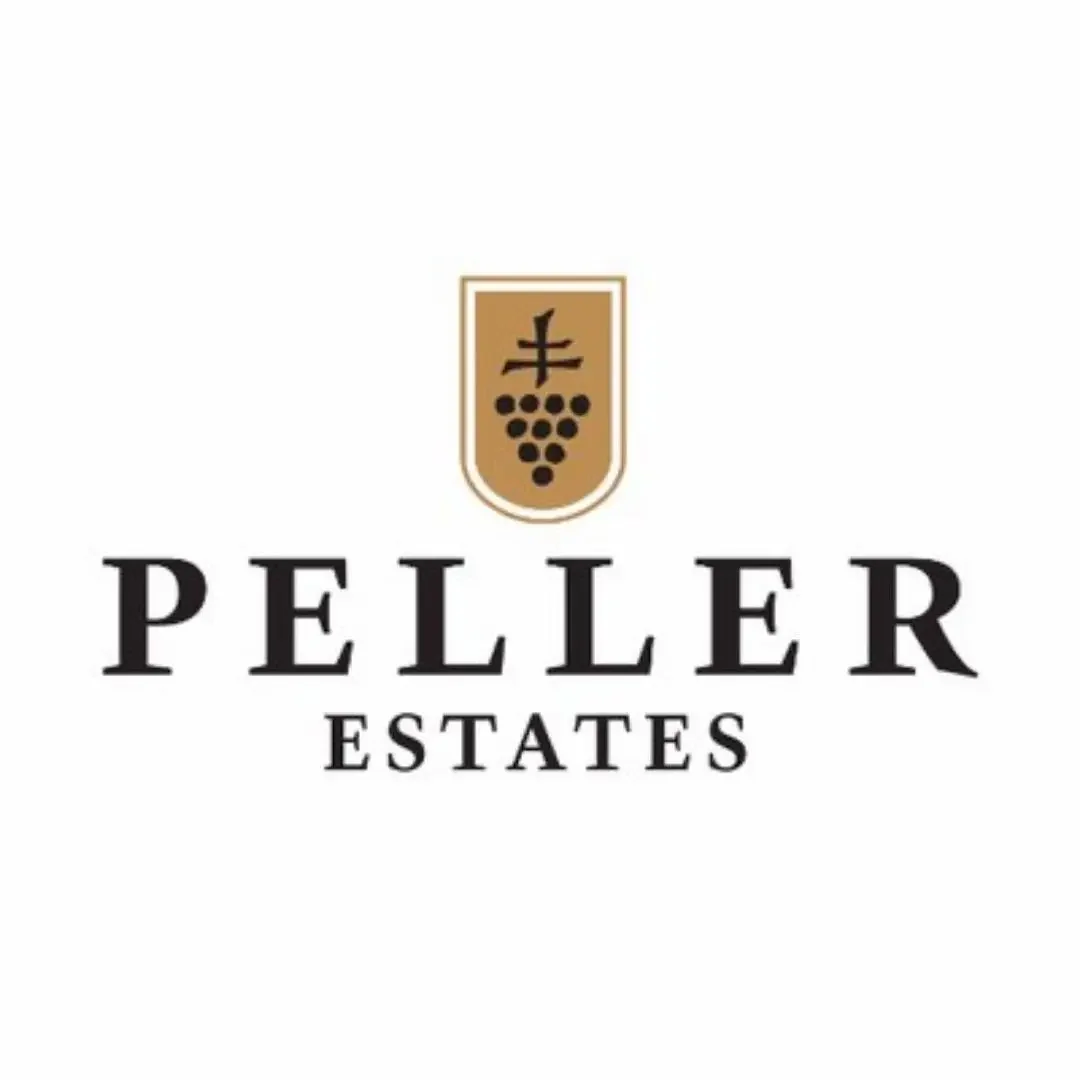Peller Estates