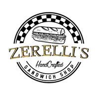 Food Truck: Zerelli’s Sandwich Shop