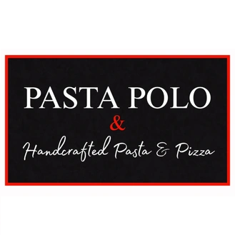 Pasta Polo