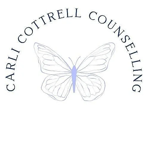 Carli Cottrell 