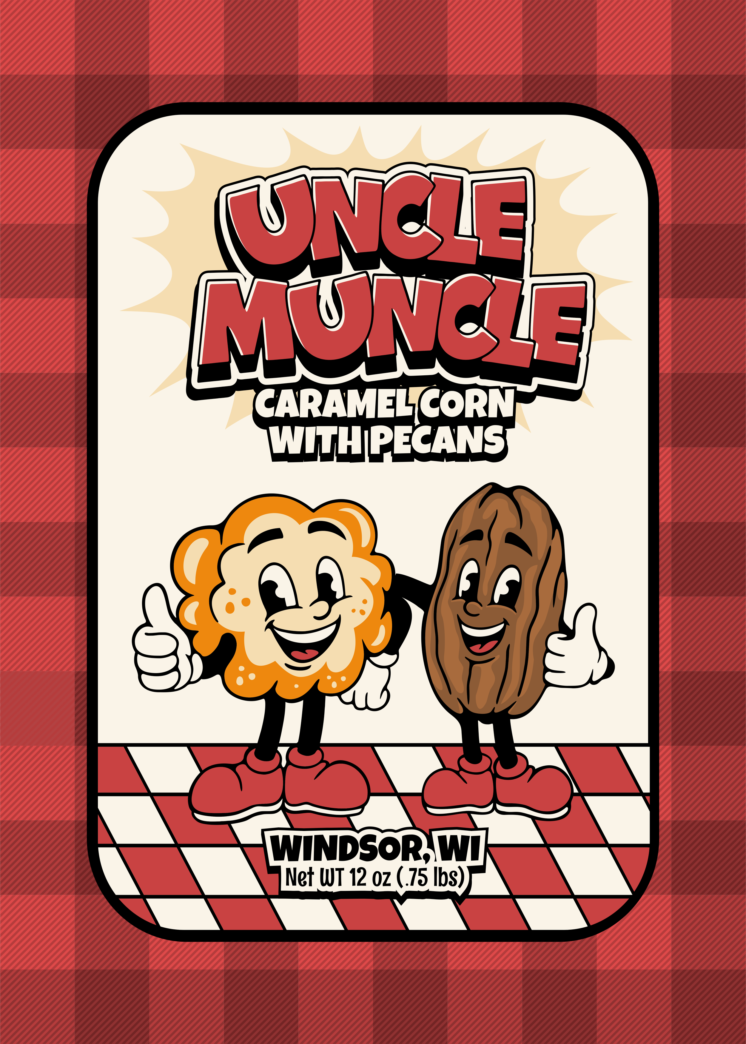 UNCLEMUNCLE.png