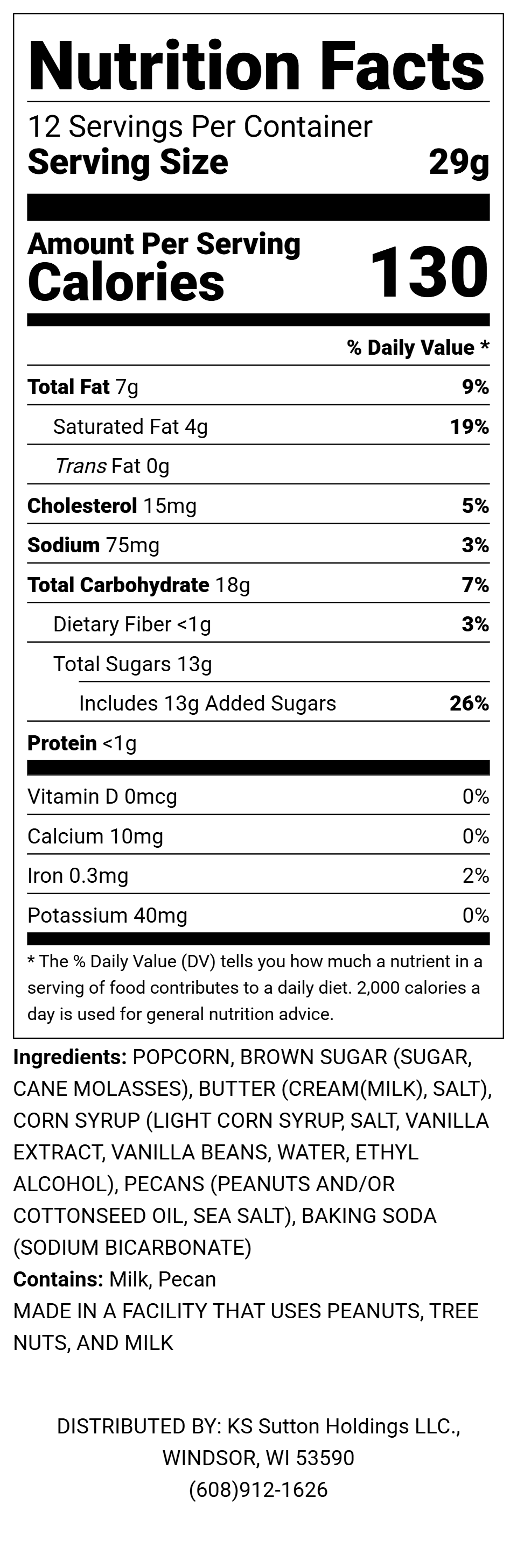 UMPC_1_16_2026, 2_38_13 PM.png